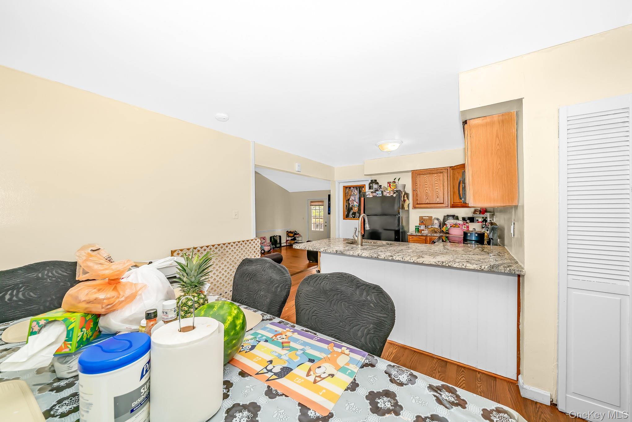 103 Gates Avenue — photo 9