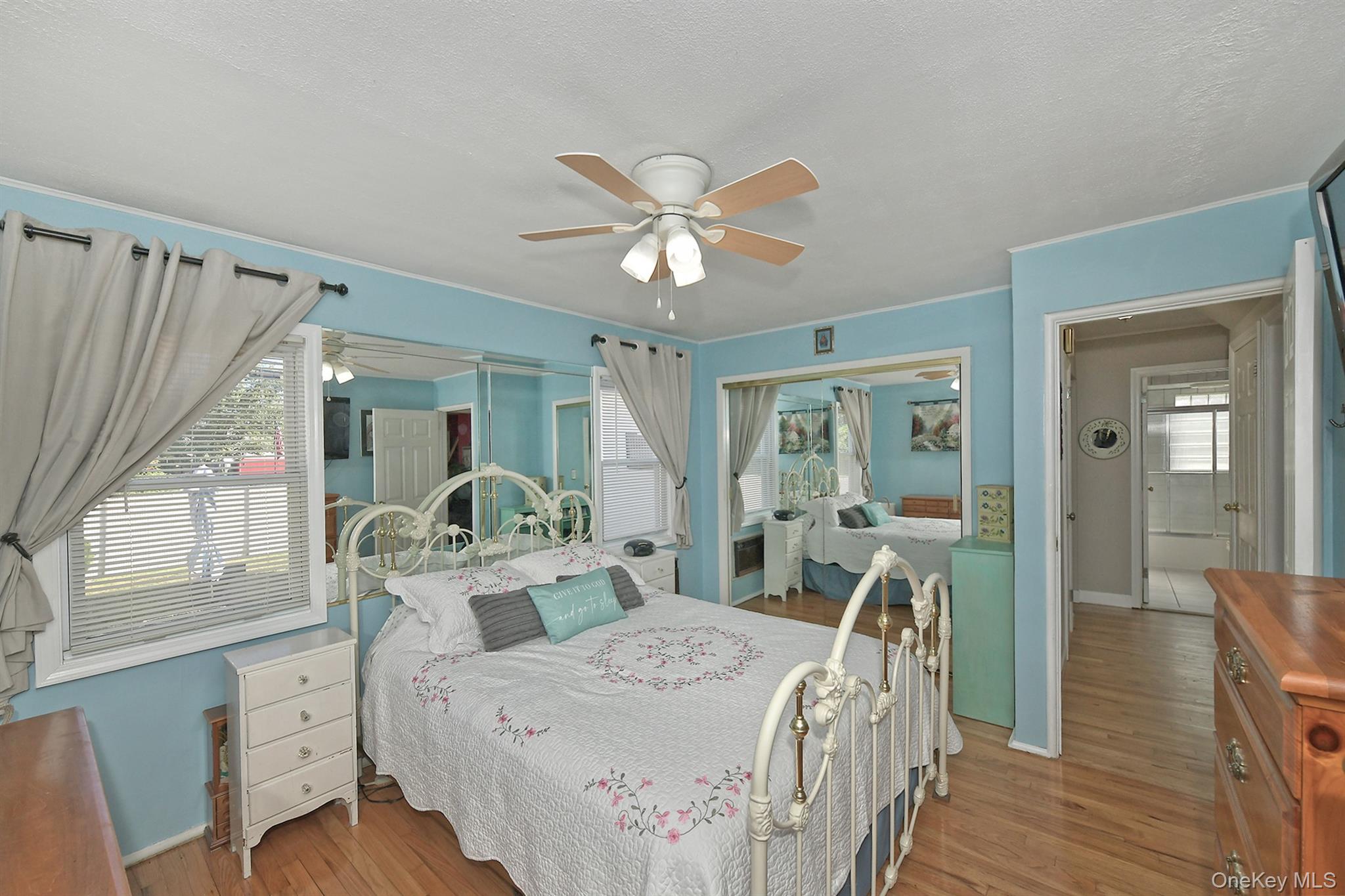 3153 Ward Lane — photo 21