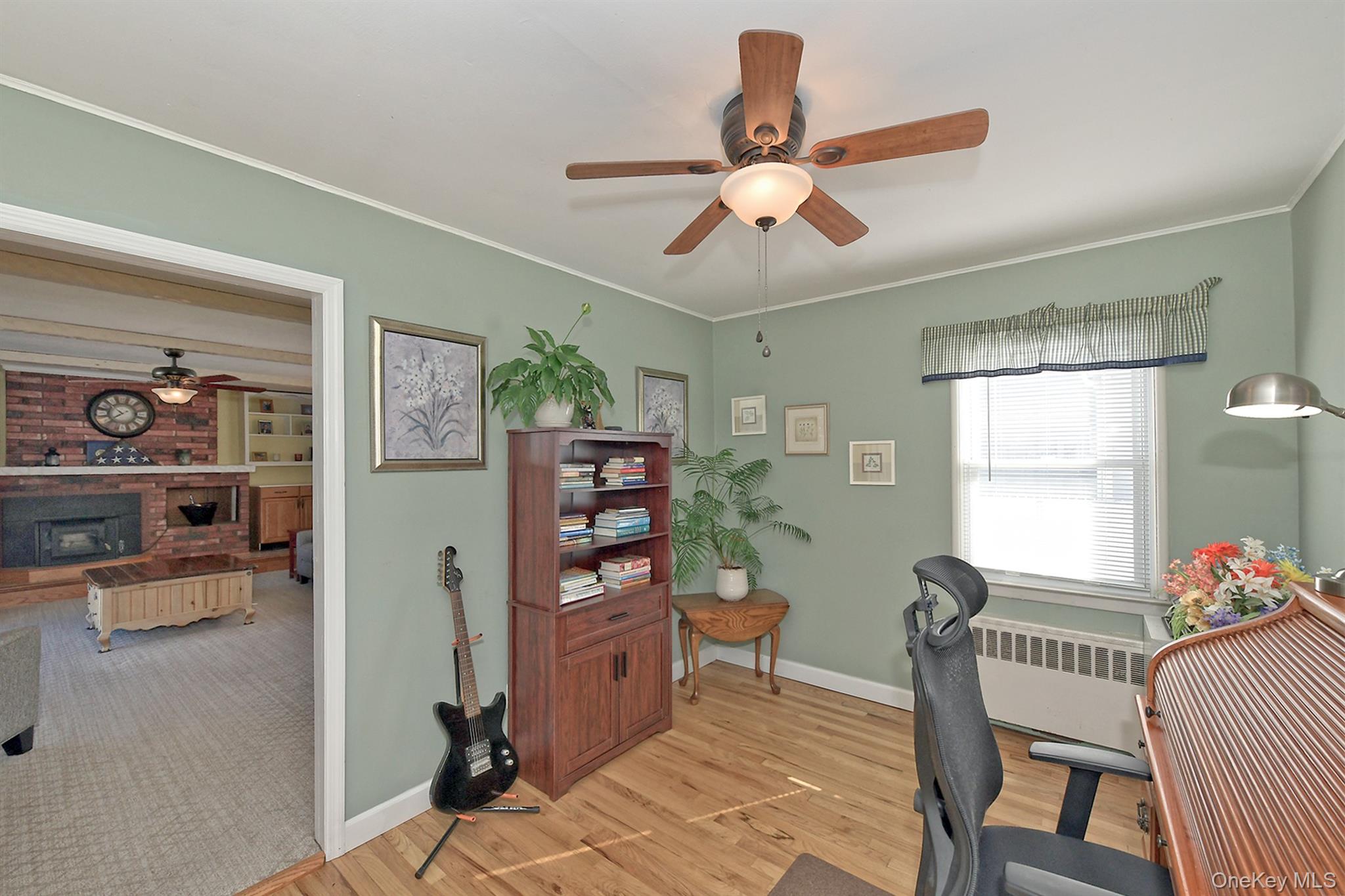 3153 Ward Lane — photo 23