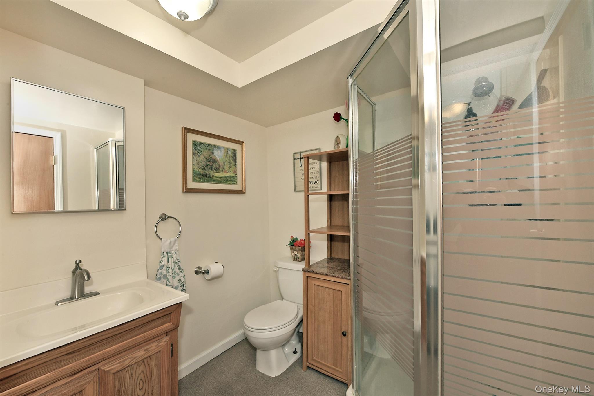 3153 Ward Lane — photo 29