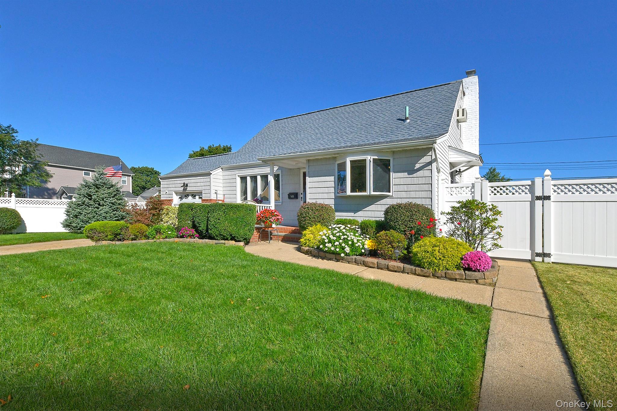 3153 Ward Lane — photo 3