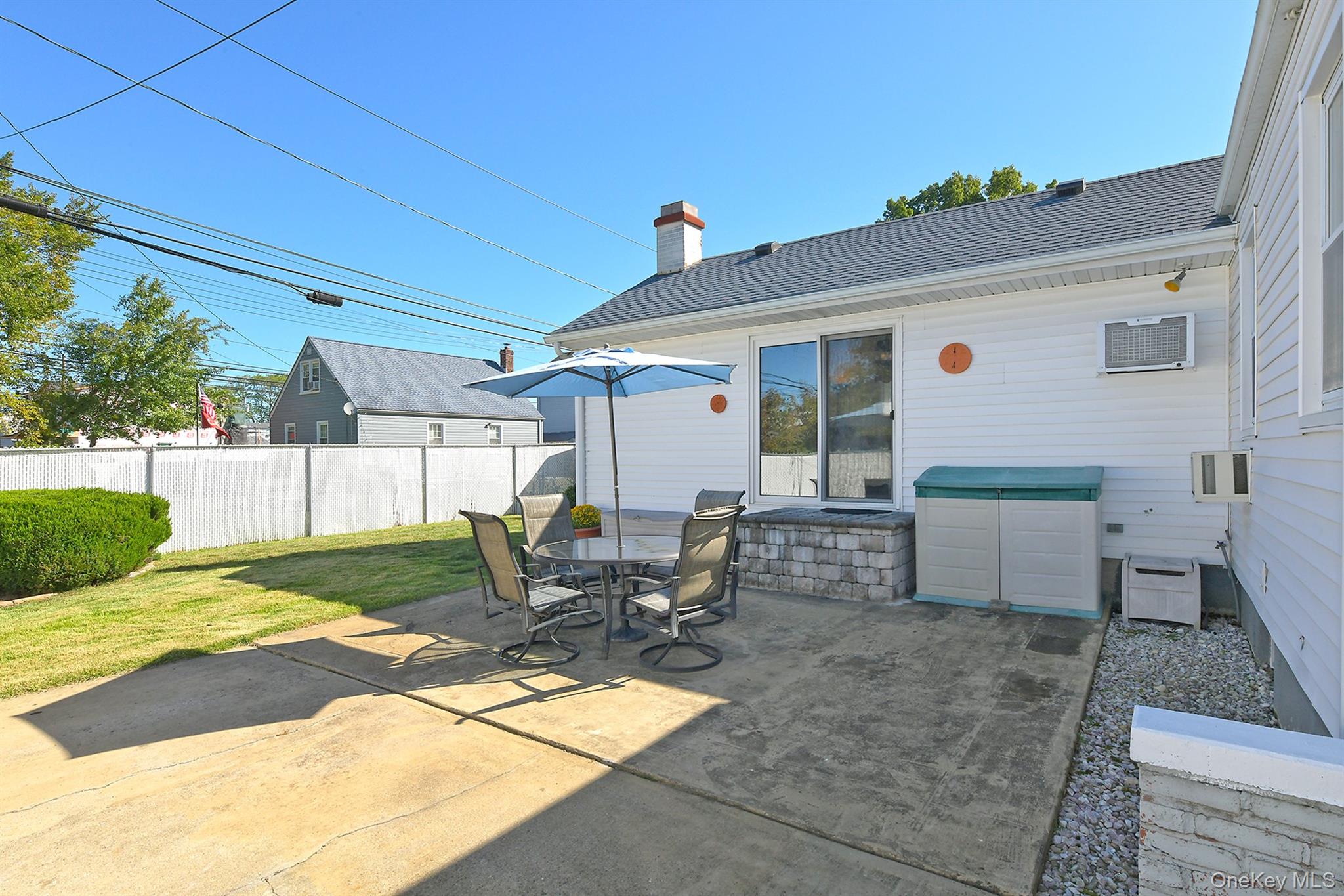 3153 Ward Lane — photo 32