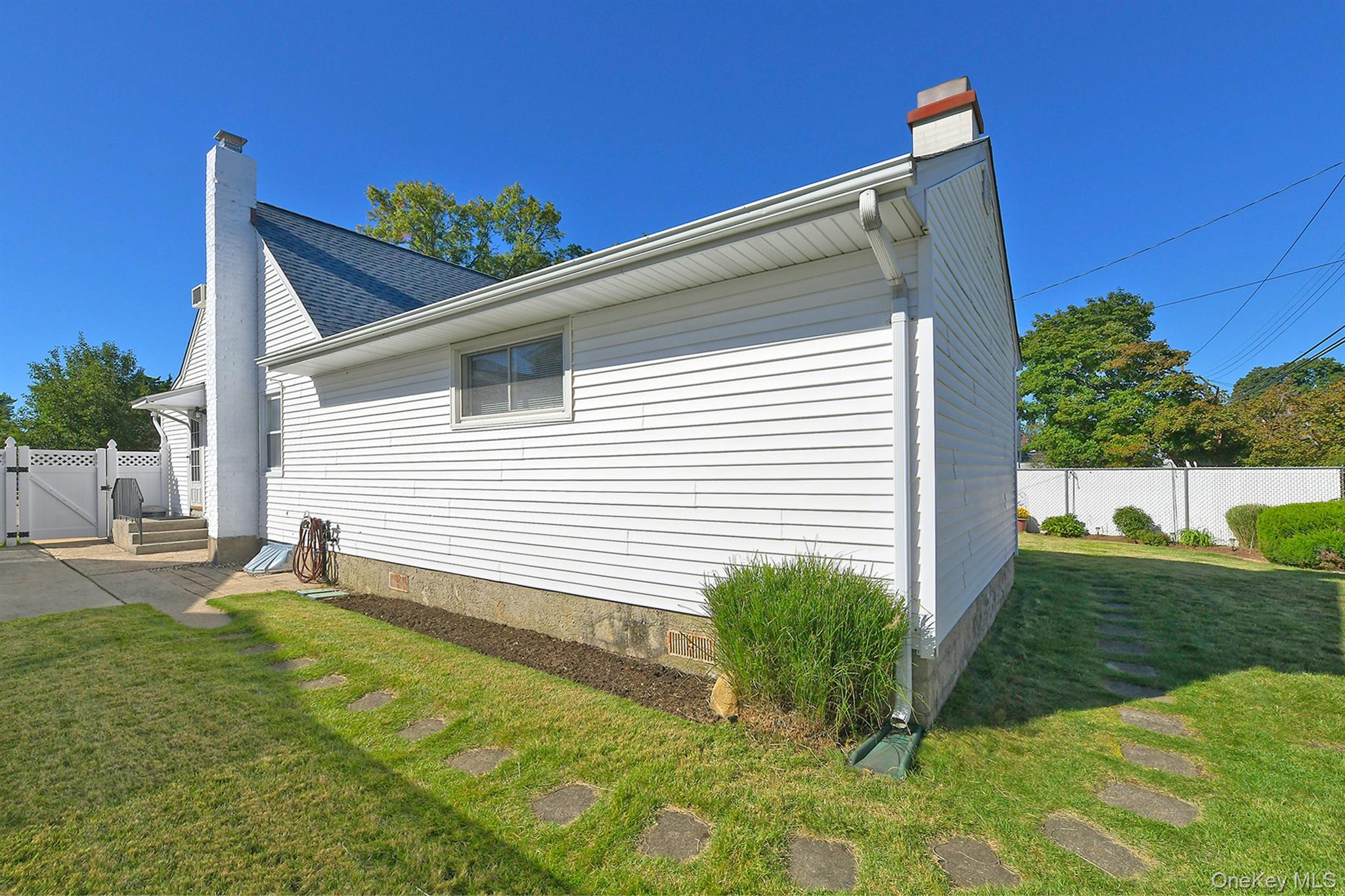 3153 Ward Lane — photo 35
