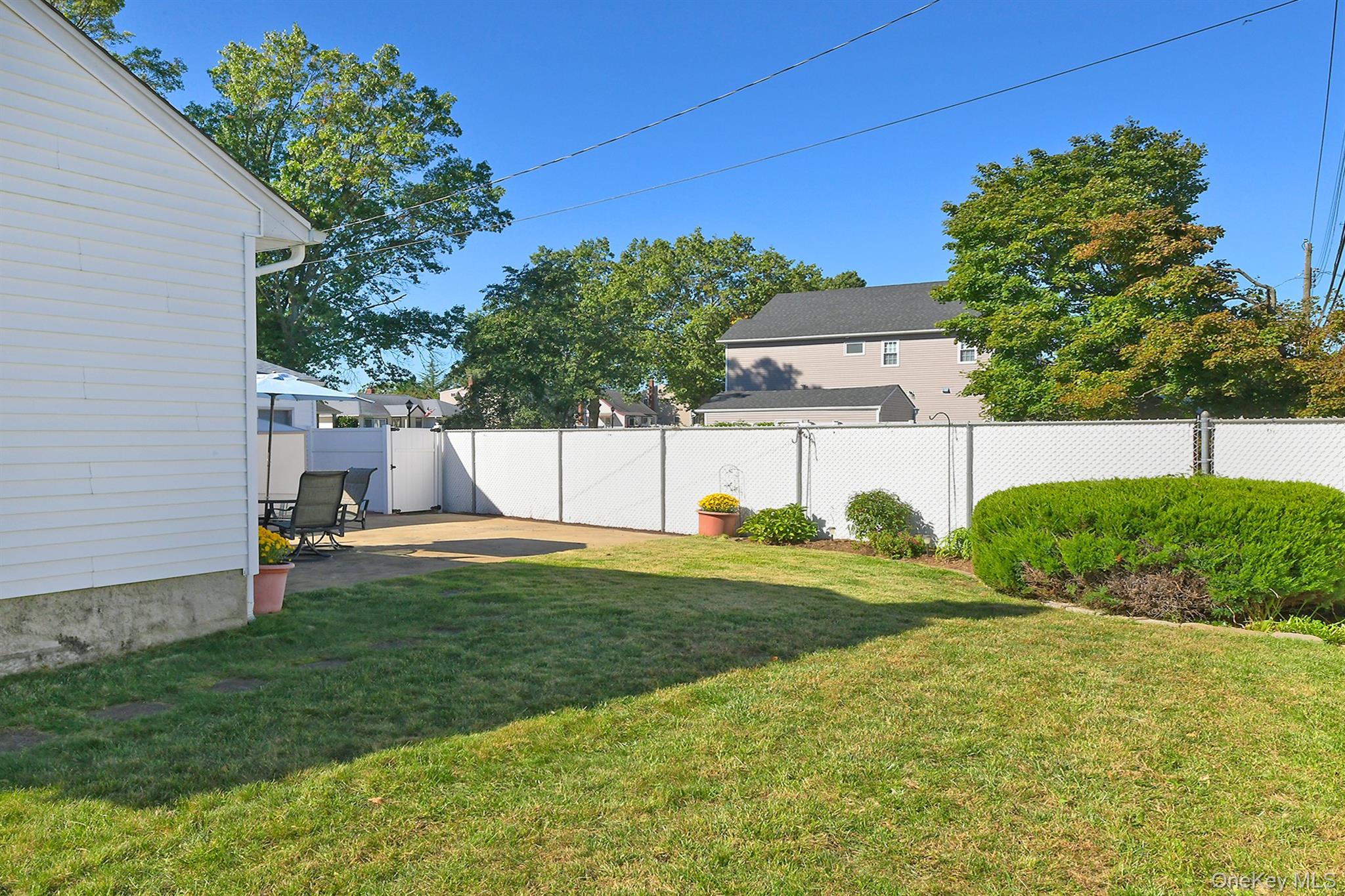 3153 Ward Lane — photo 36