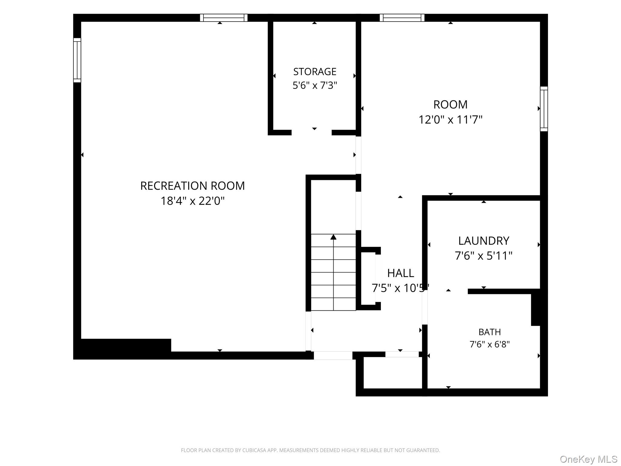 3153 Ward Lane — photo 37