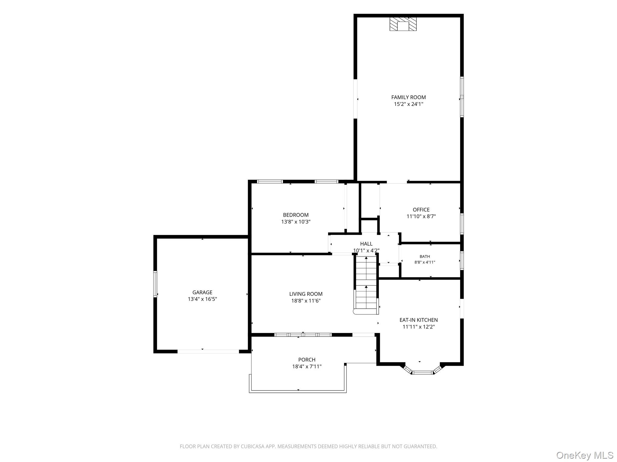 3153 Ward Lane — photo 38