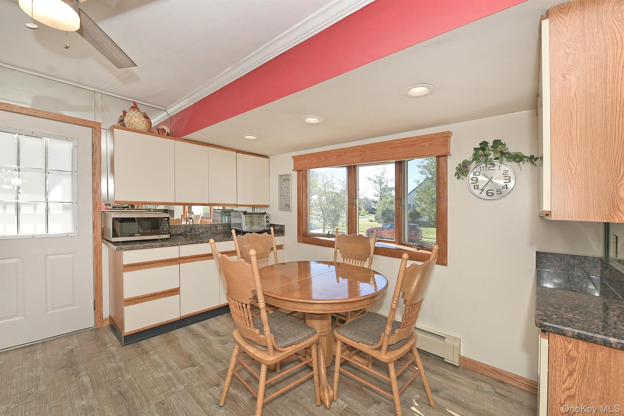 3153 Ward Lane — photo 8