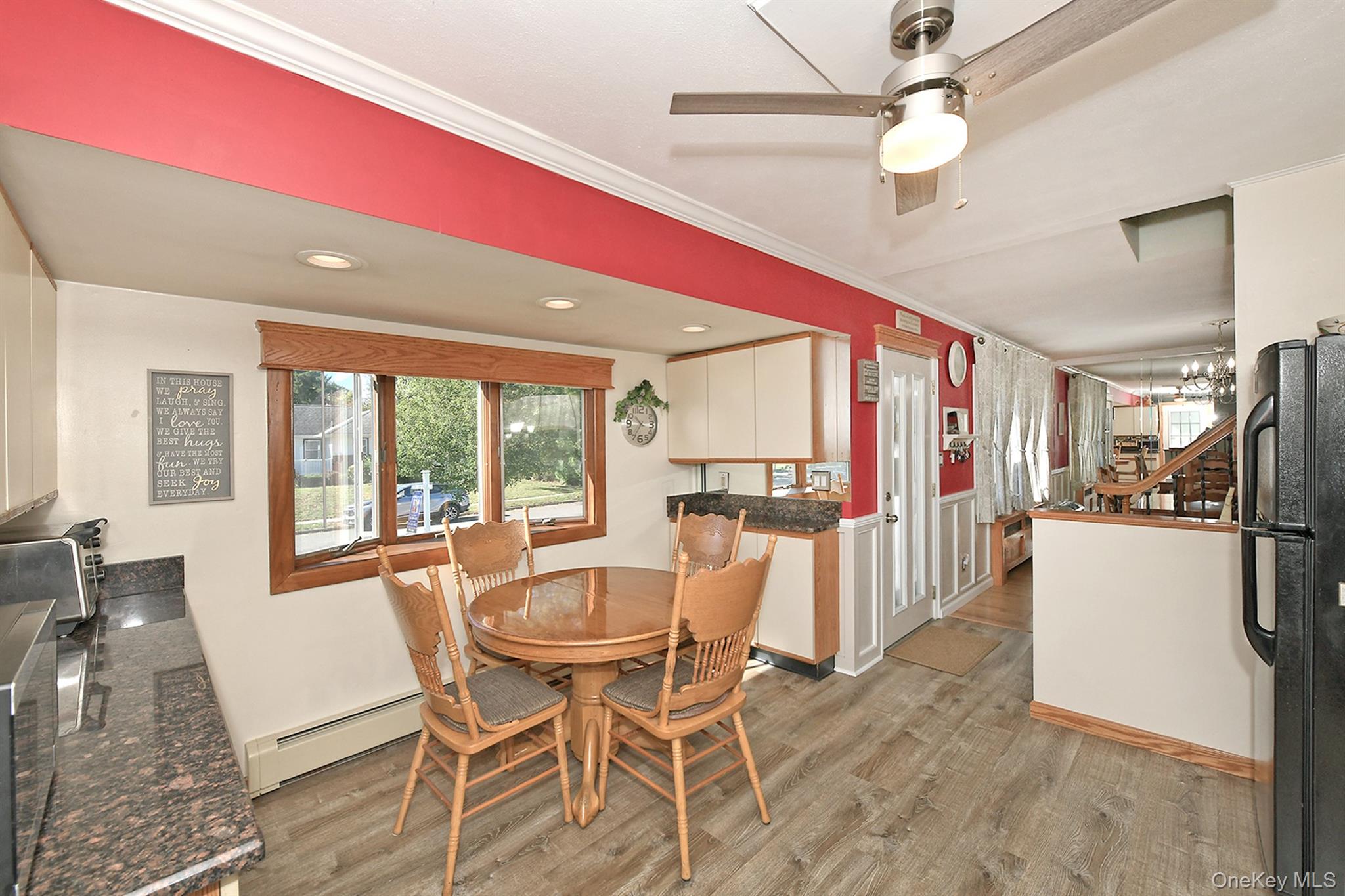 3153 Ward Lane — photo 9