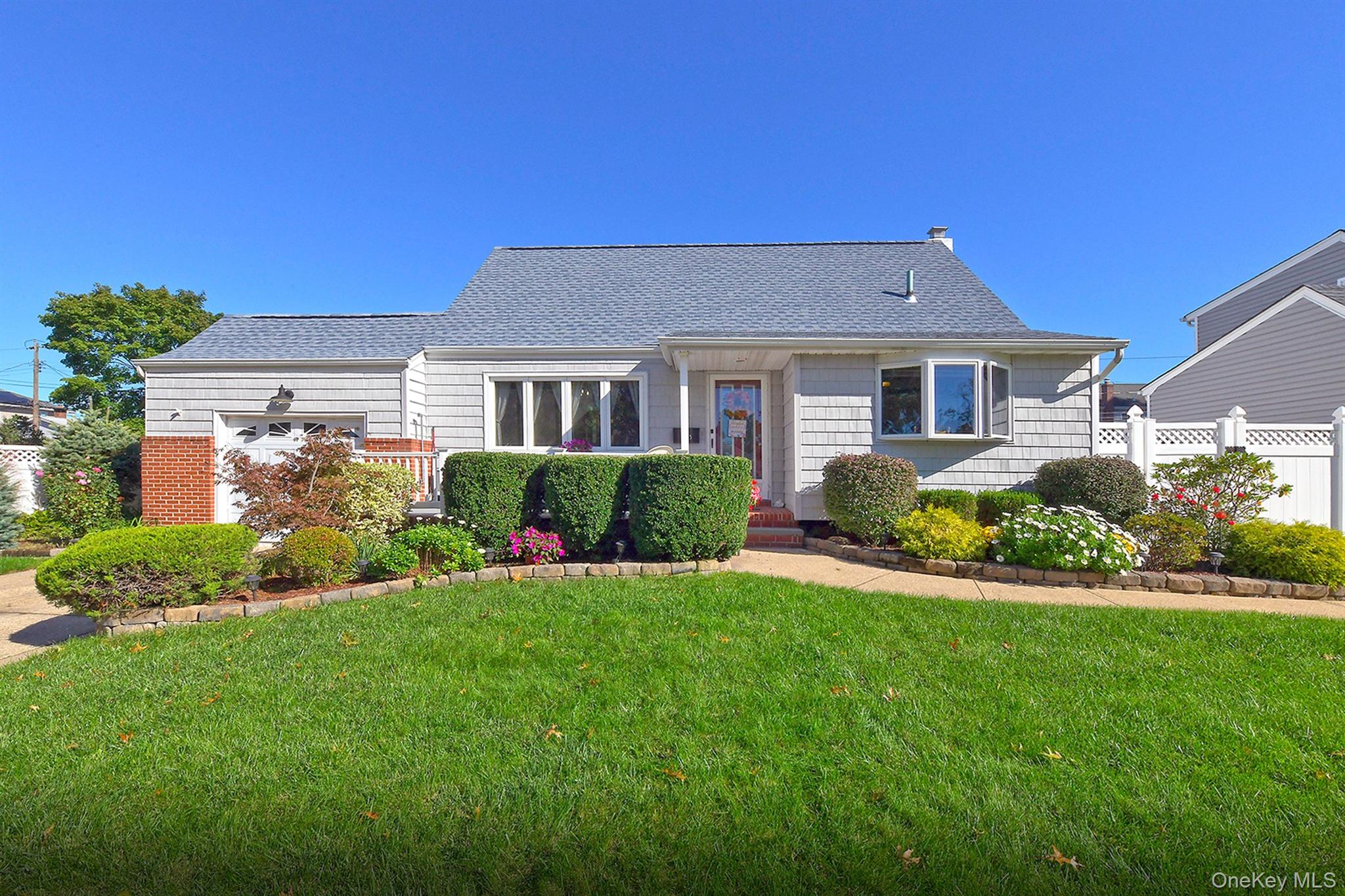 3153 Ward Lane, Wantagh