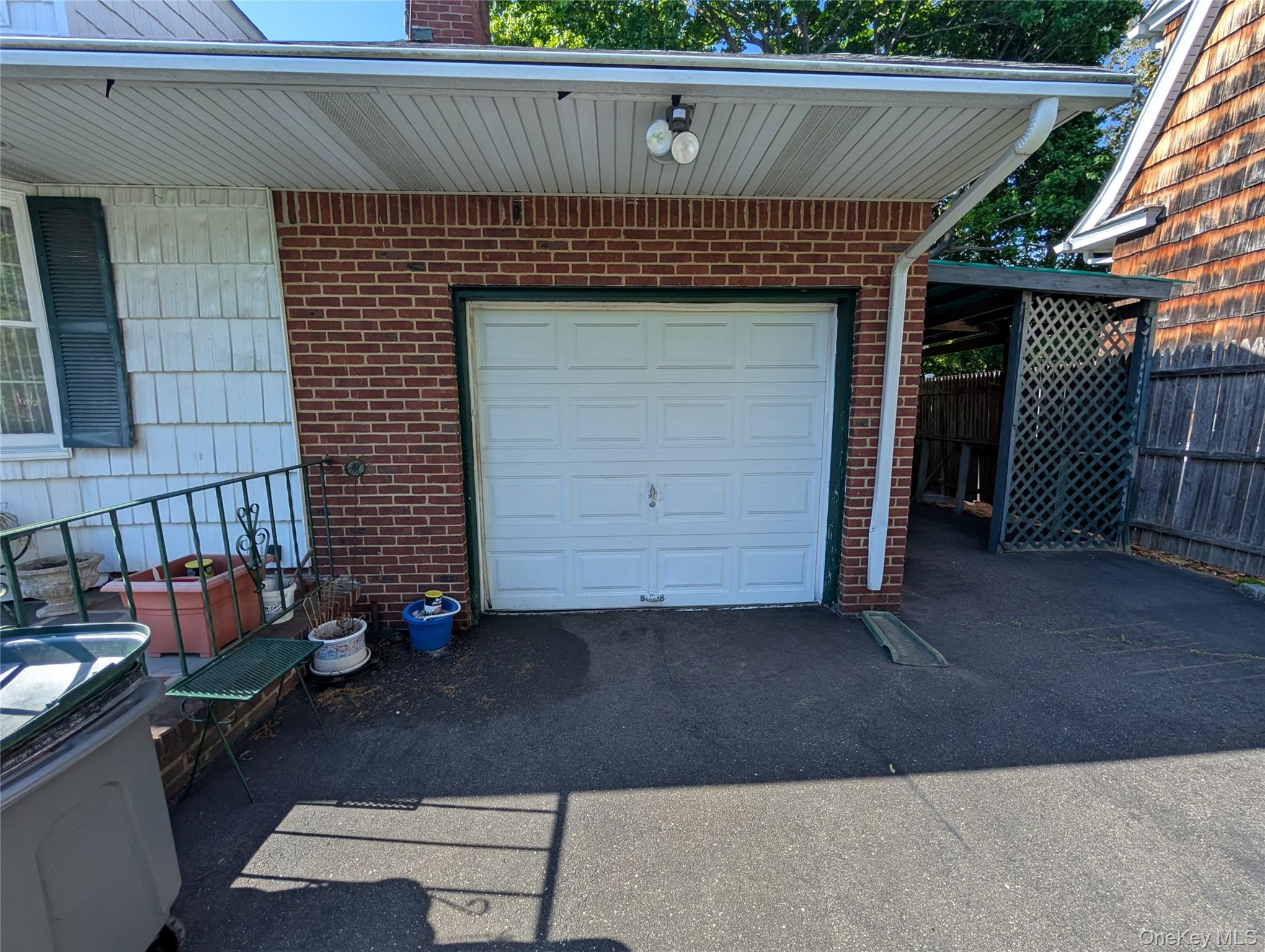 14 Waverly Street — photo 2