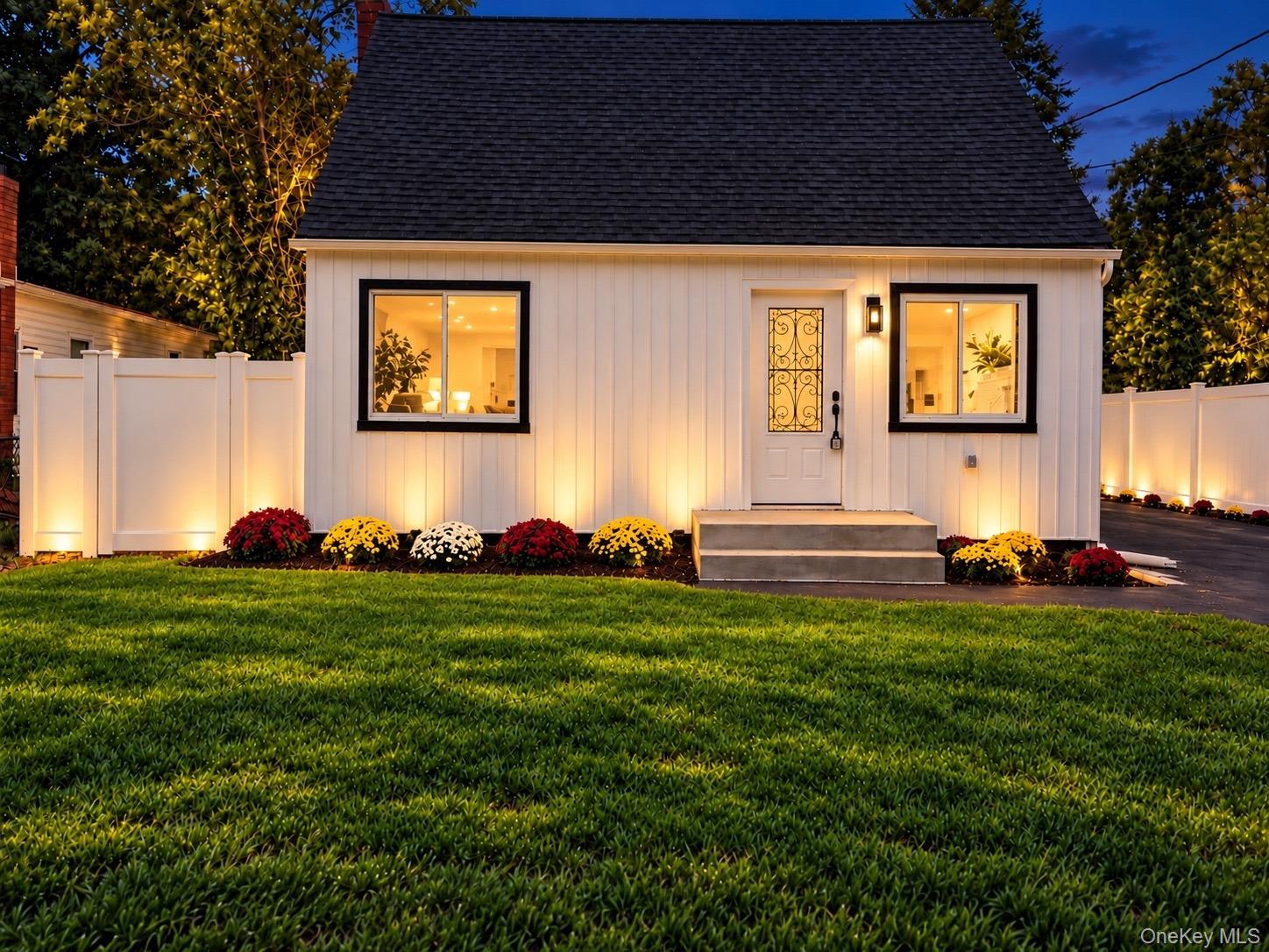 102 Pinewood Drive