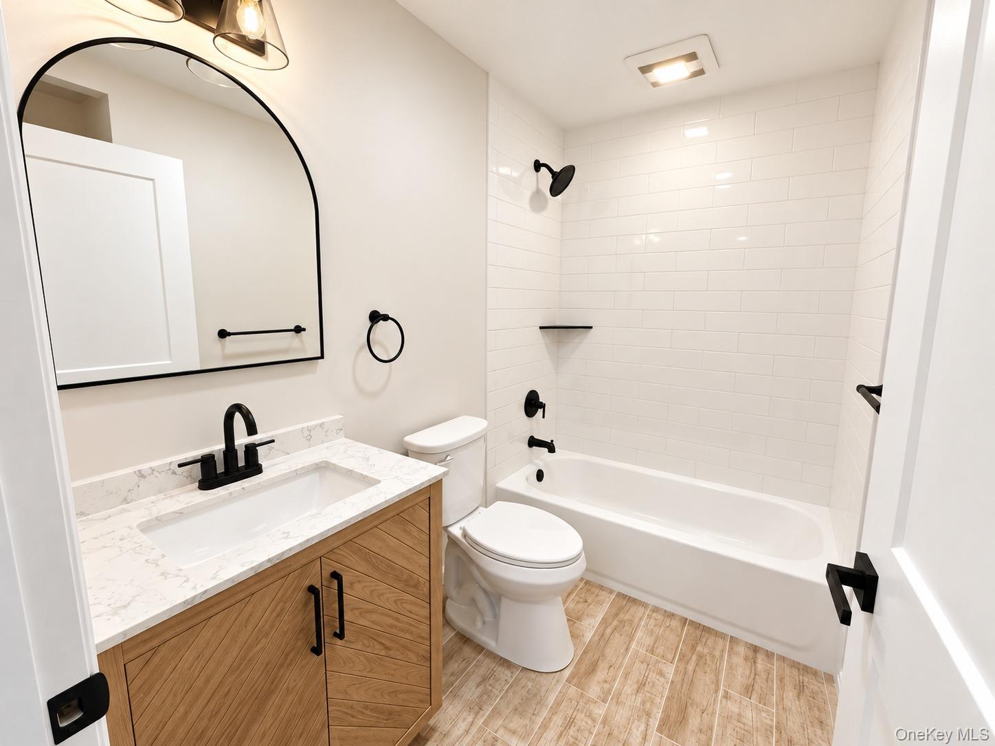 102 Pinewood Drive — photo 15