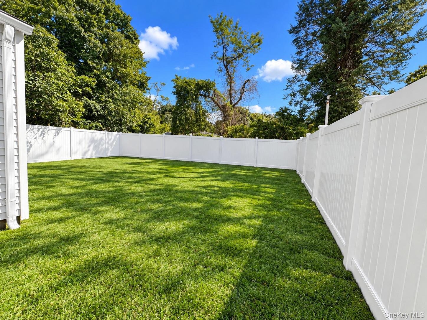 102 Pinewood Drive — photo 25