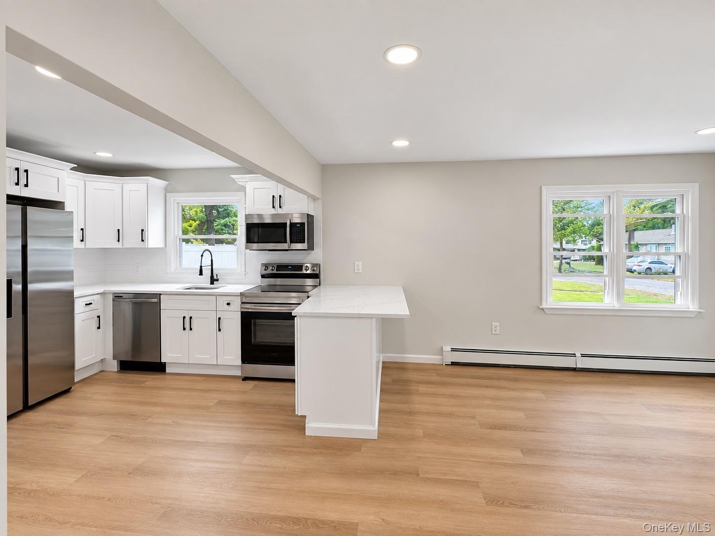 102 Pinewood Drive — photo 8