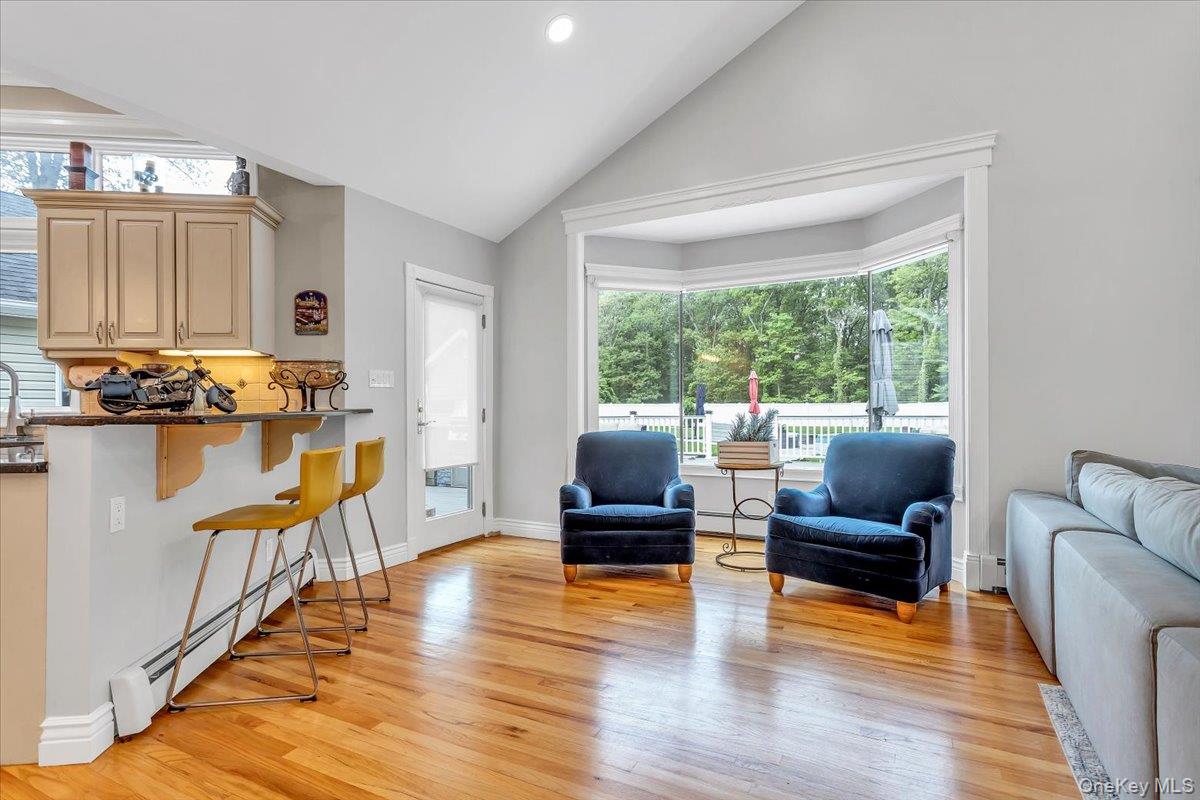 21 Buttonwood Drive — photo 15