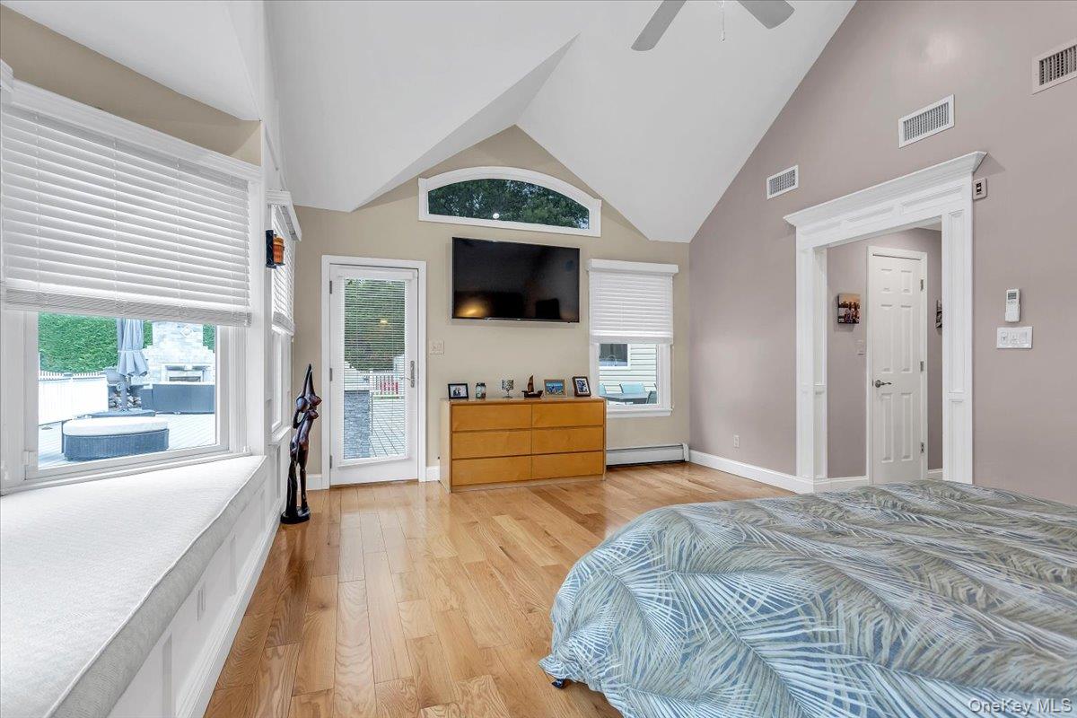 21 Buttonwood Drive — photo 20