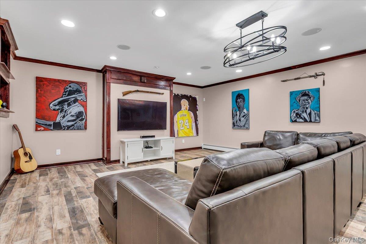 21 Buttonwood Drive — photo 39