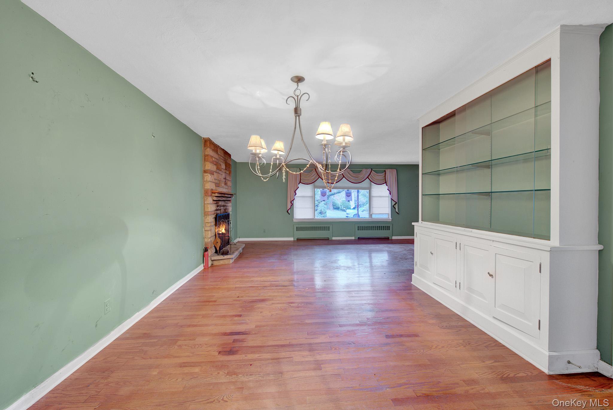 6 Soundview Road — photo 11