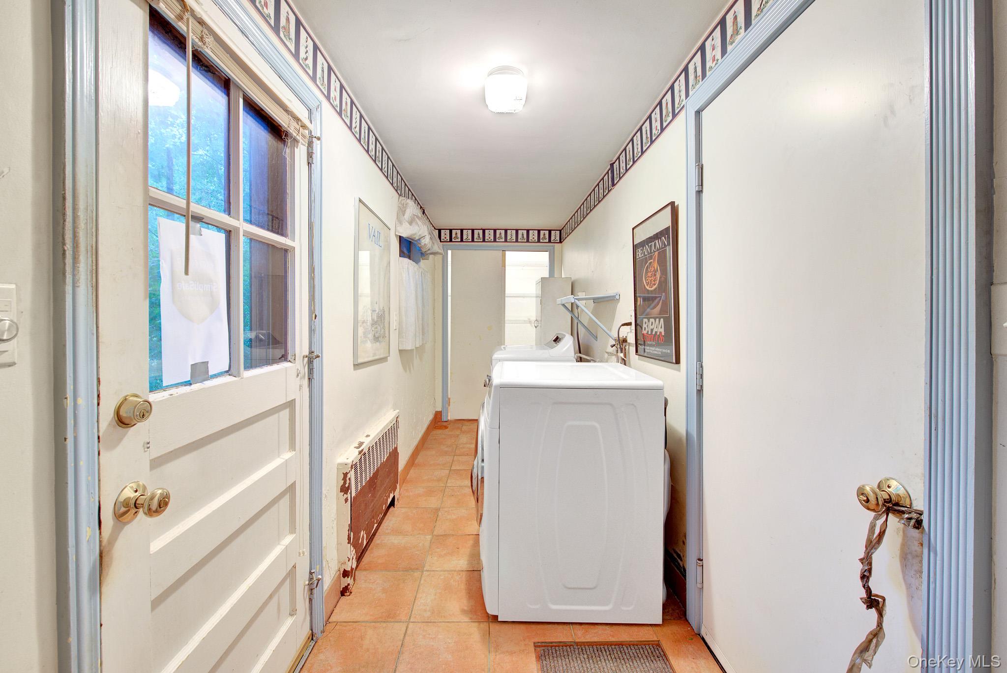 6 Soundview Road — photo 12