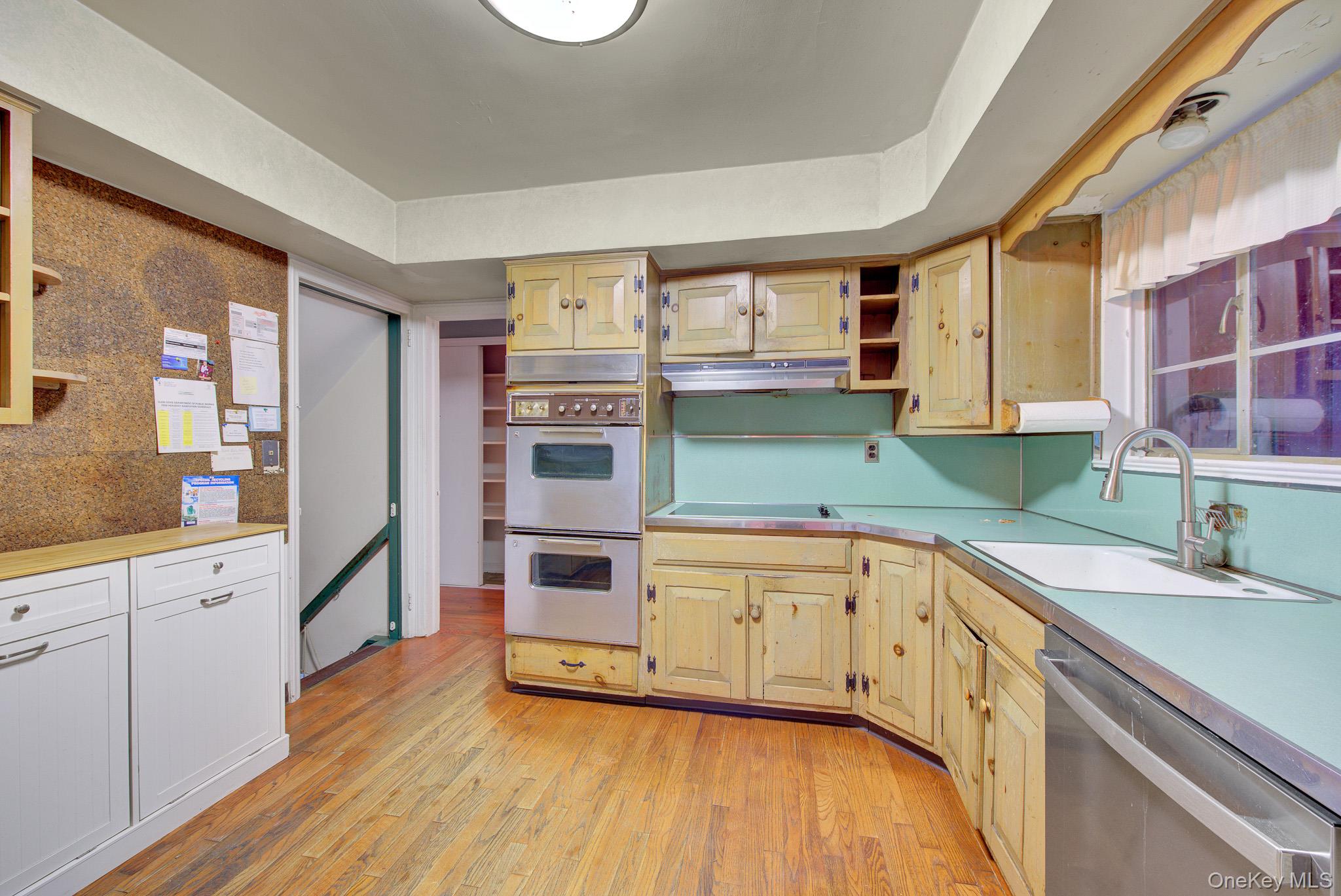 6 Soundview Road — photo 13