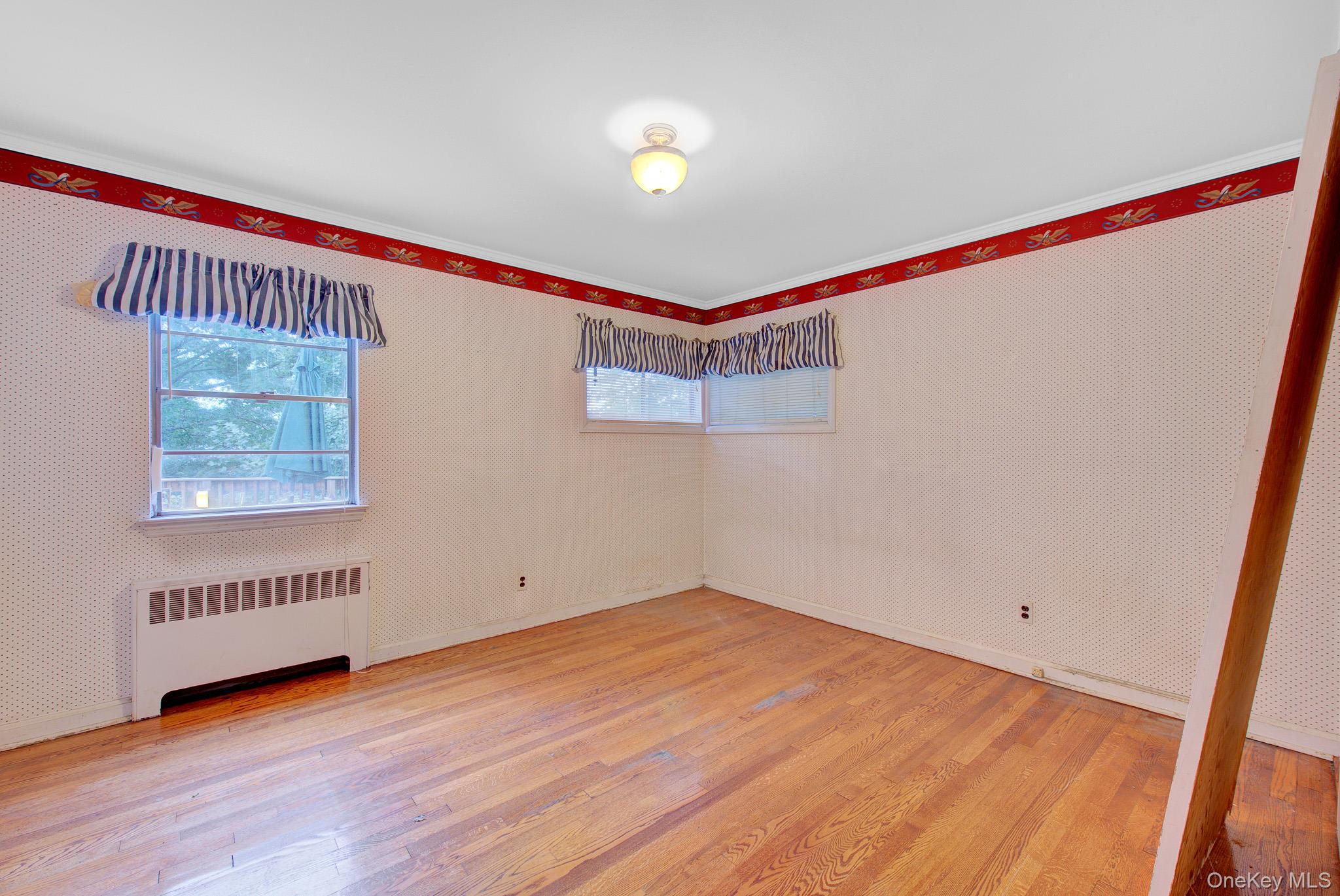 6 Soundview Road — photo 16