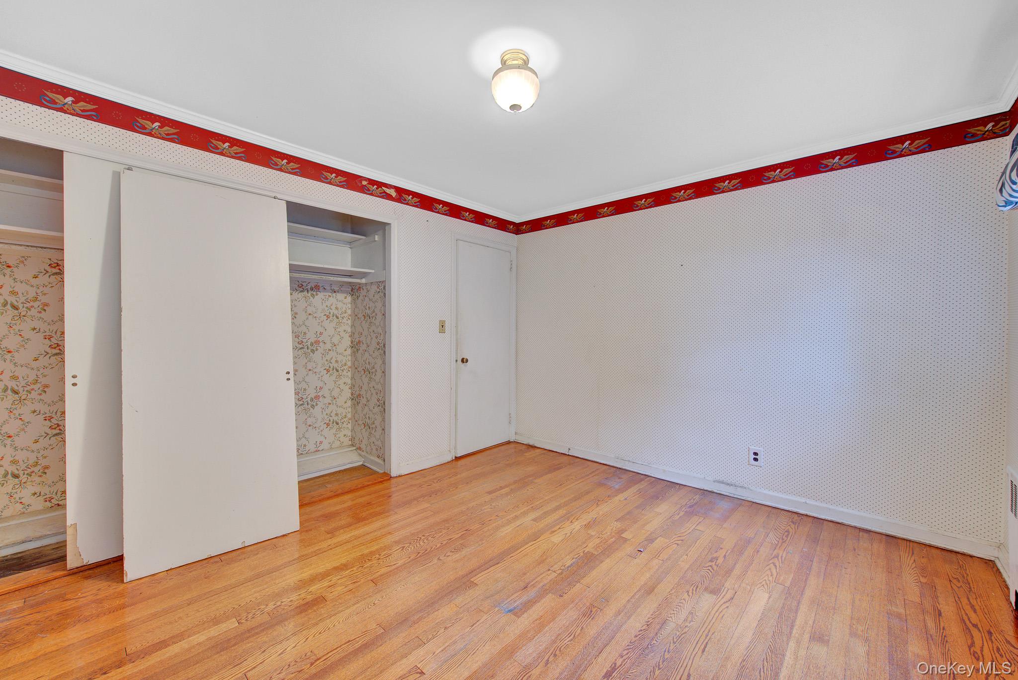 6 Soundview Road — photo 17