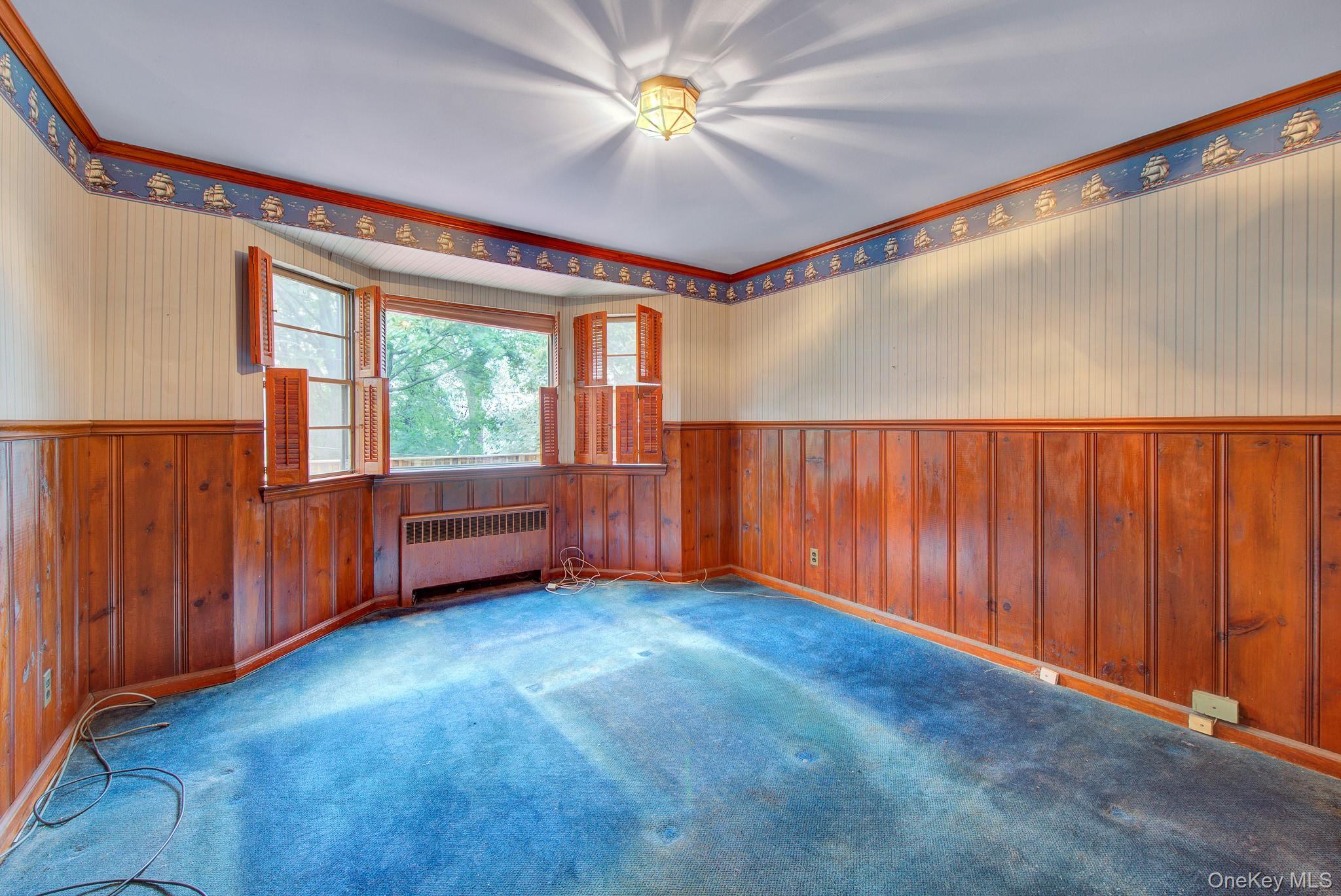 6 Soundview Road — photo 18