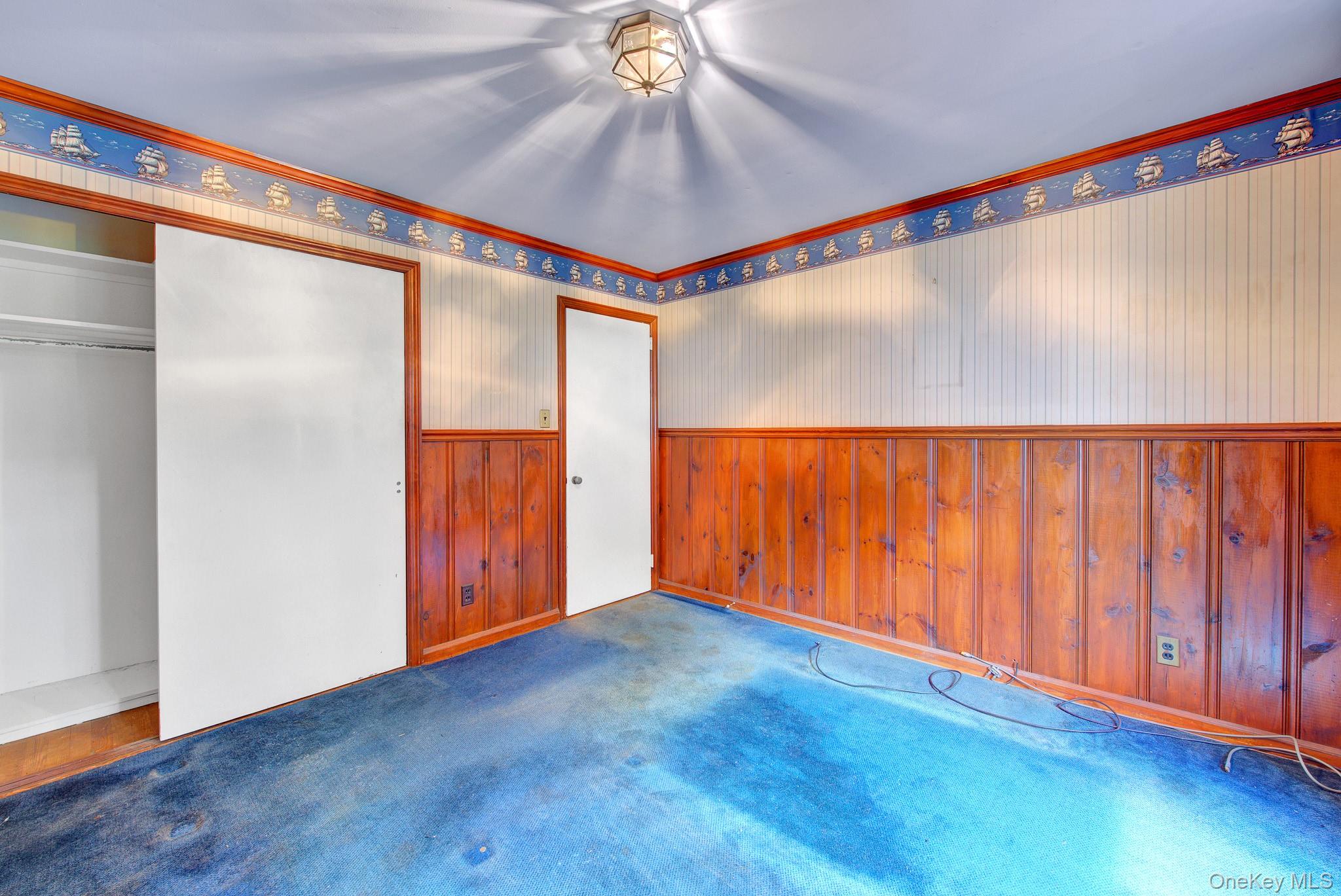 6 Soundview Road — photo 19