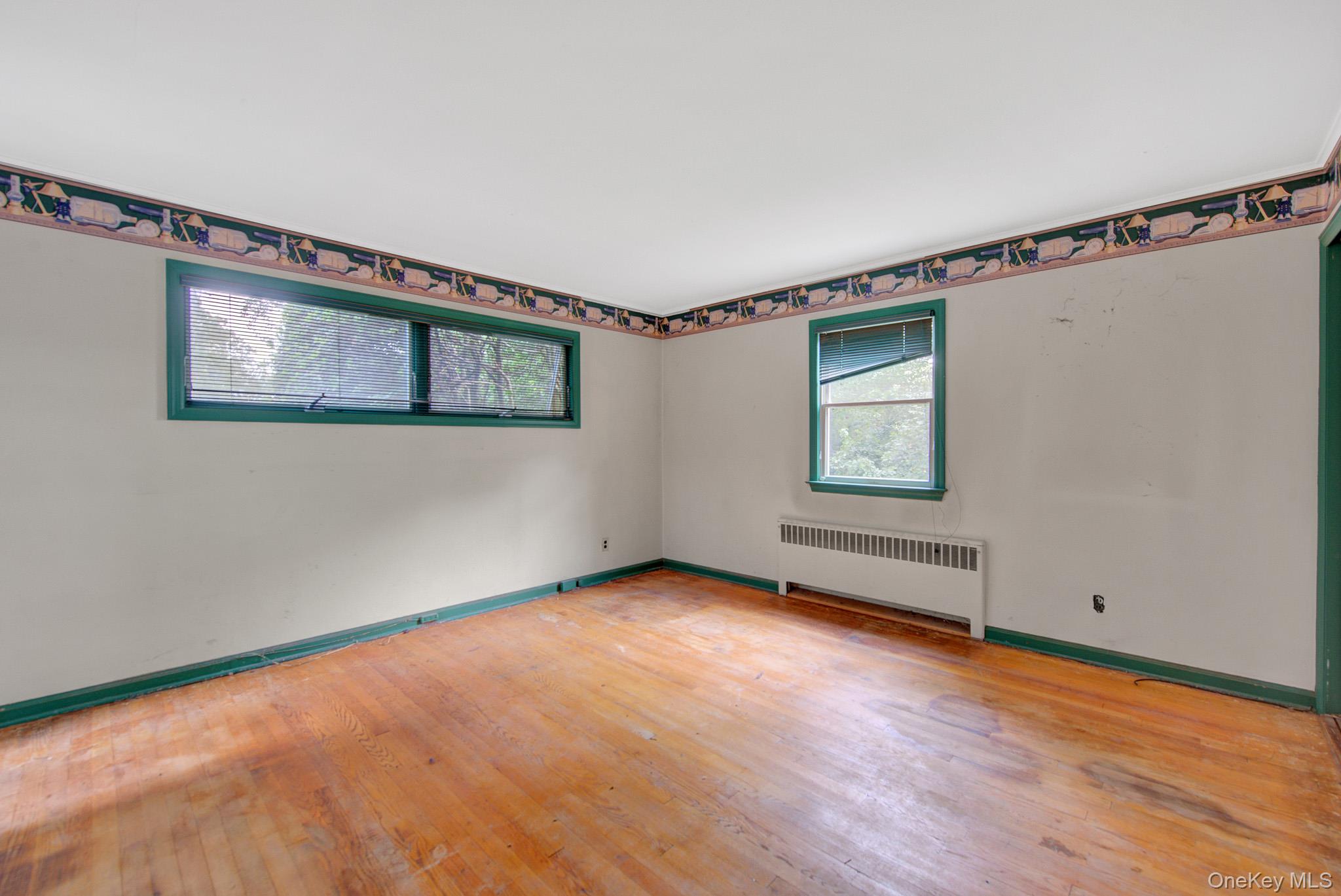 6 Soundview Road — photo 20