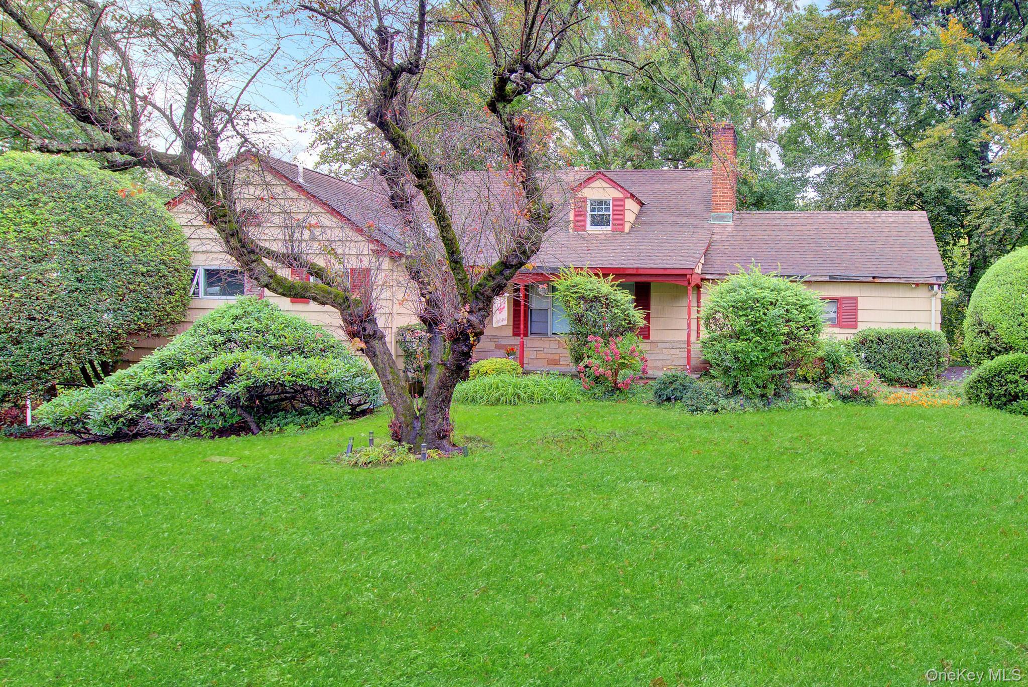 6 Soundview Road — photo 2
