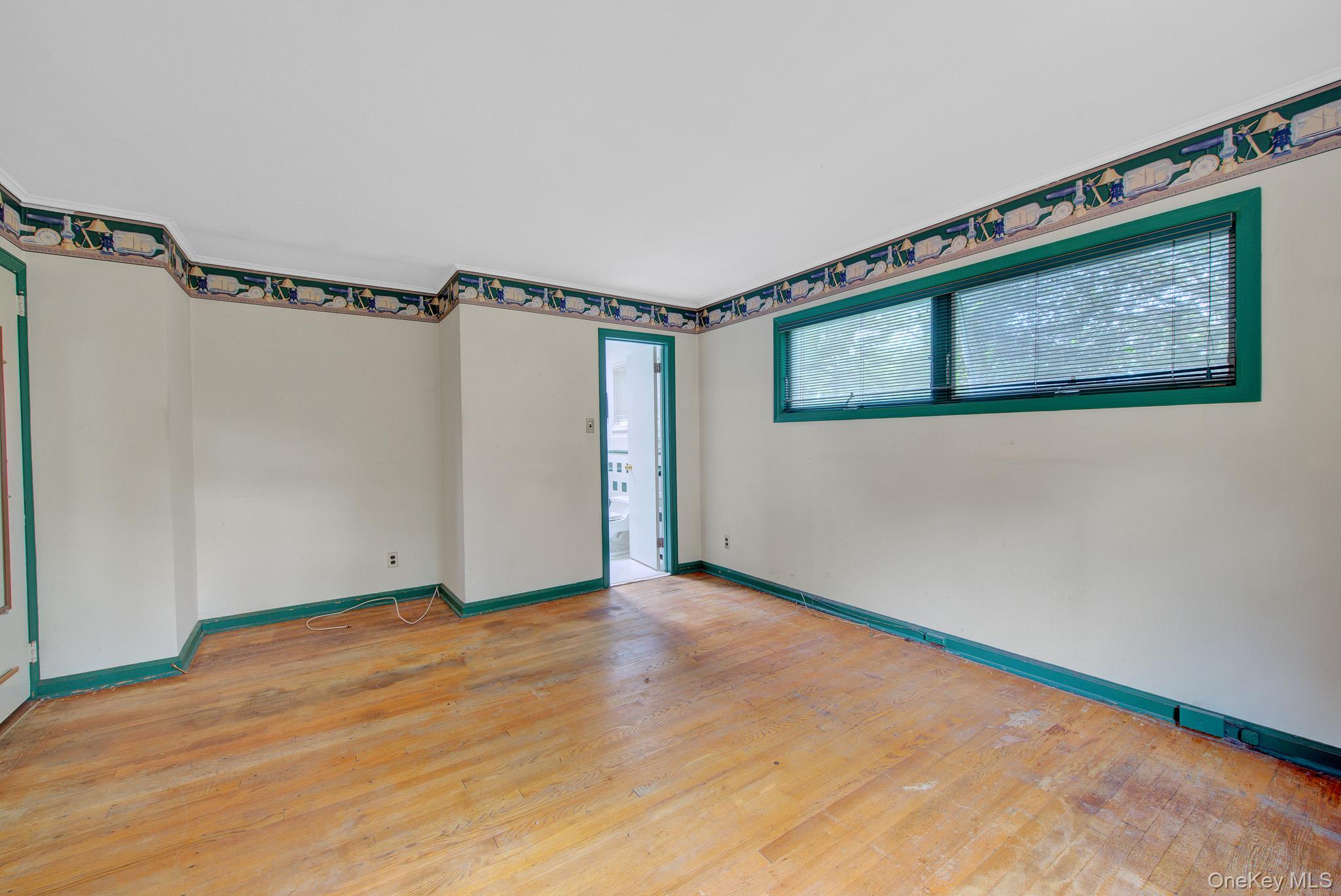 6 Soundview Road — photo 21