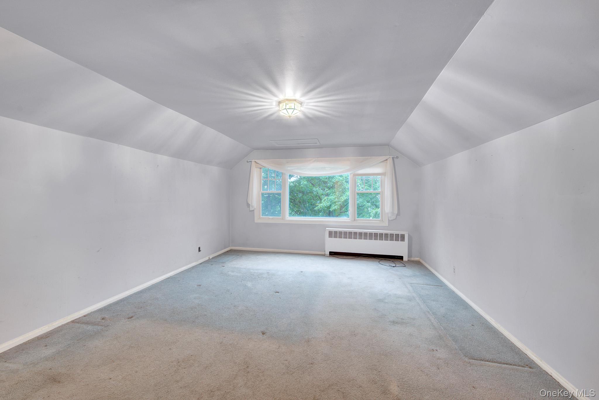 6 Soundview Road — photo 23
