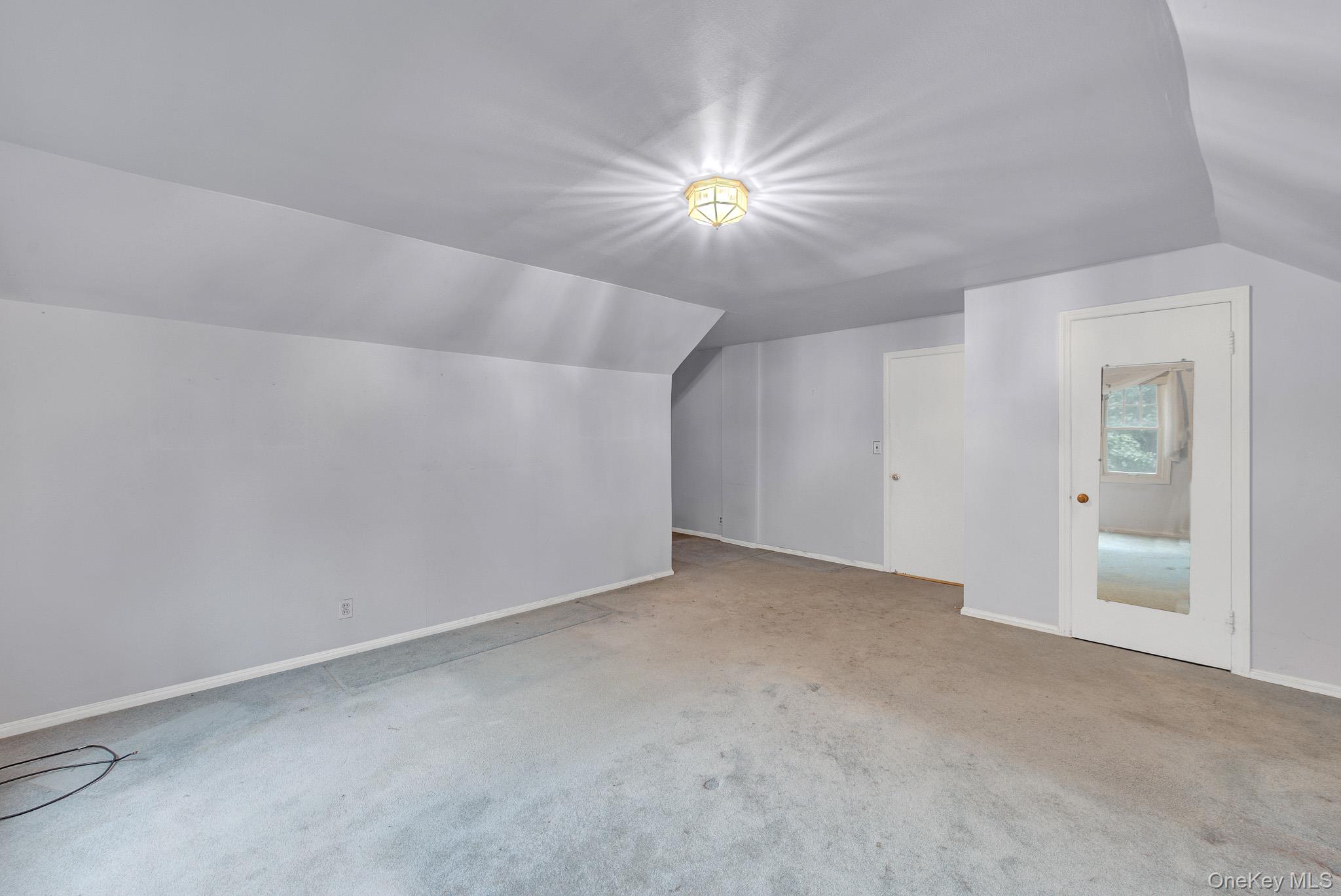 6 Soundview Road — photo 24