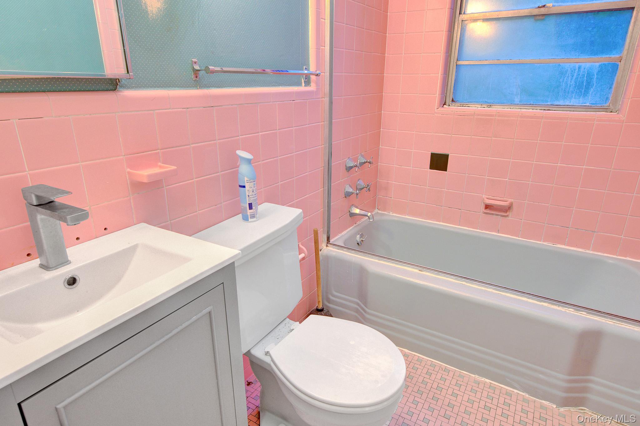 6 Soundview Road — photo 25