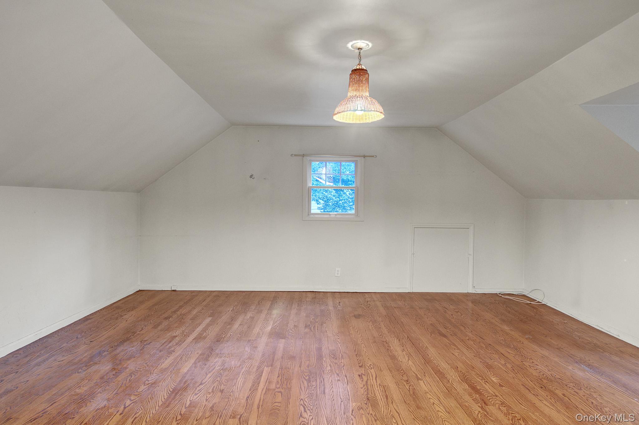 6 Soundview Road — photo 26
