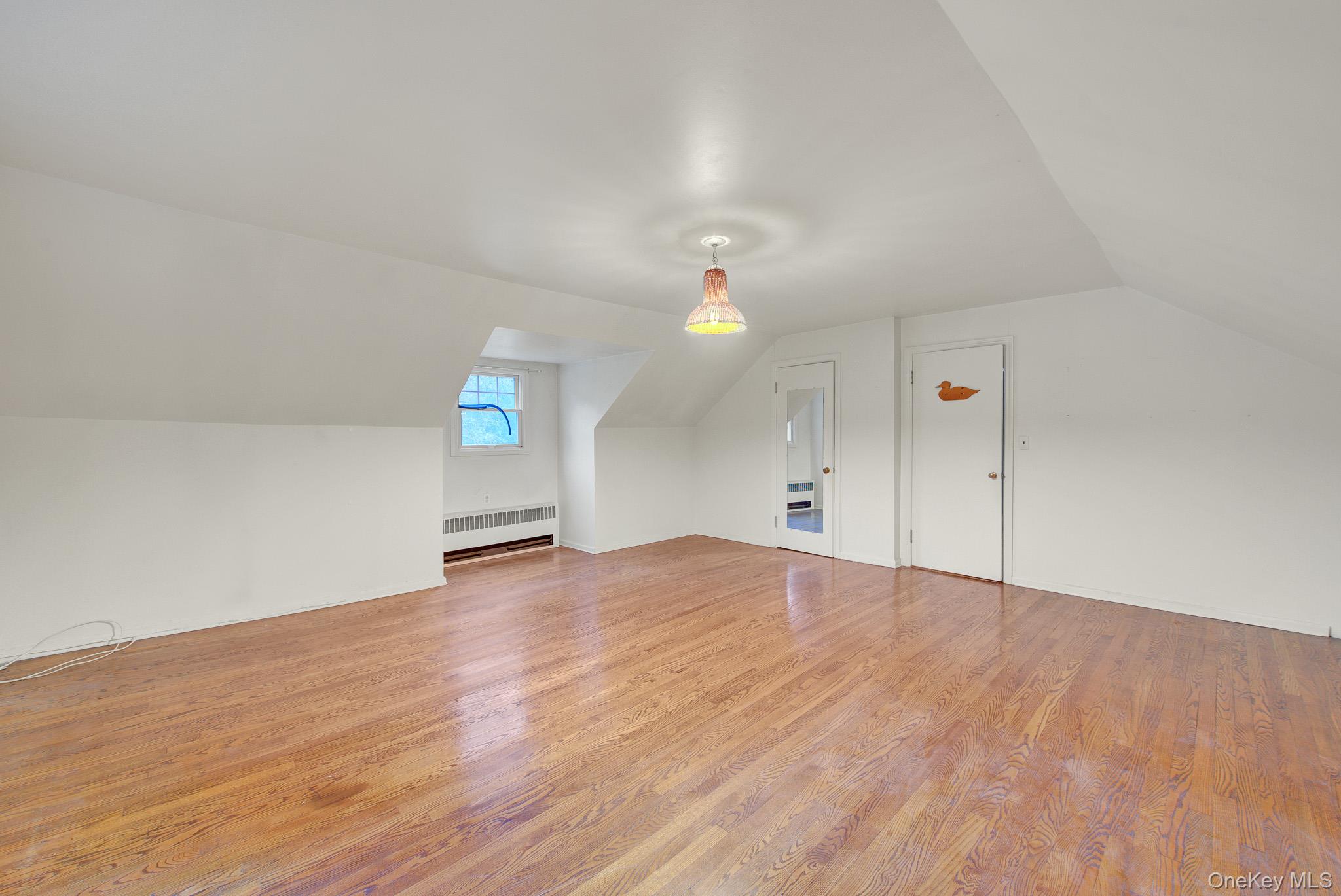 6 Soundview Road — photo 27