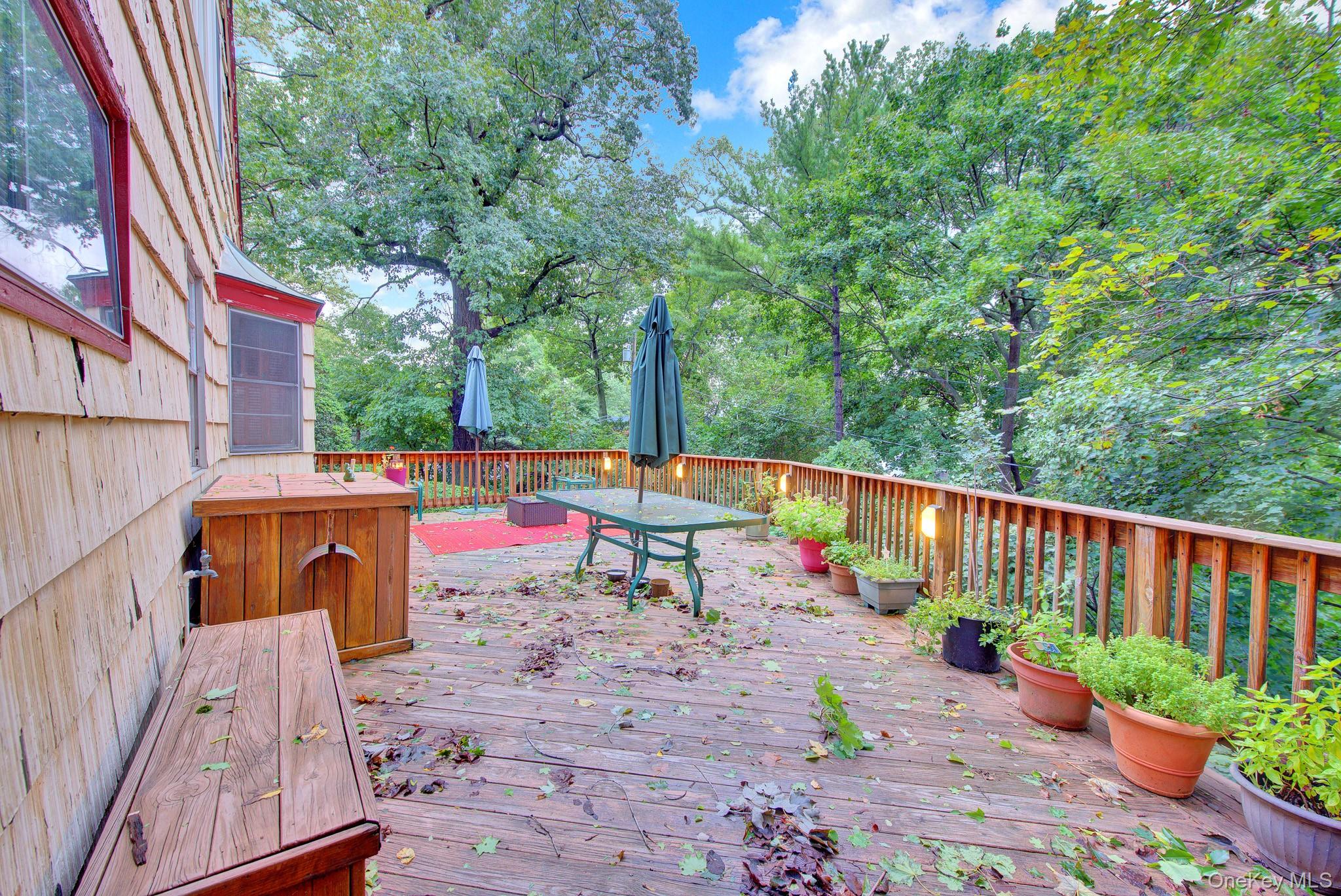 6 Soundview Road — photo 28