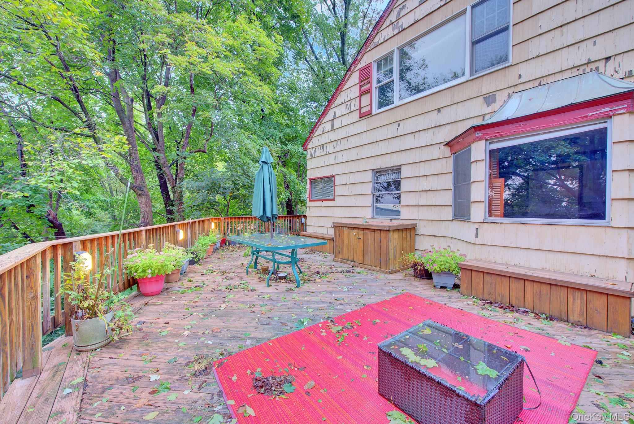 6 Soundview Road — photo 29