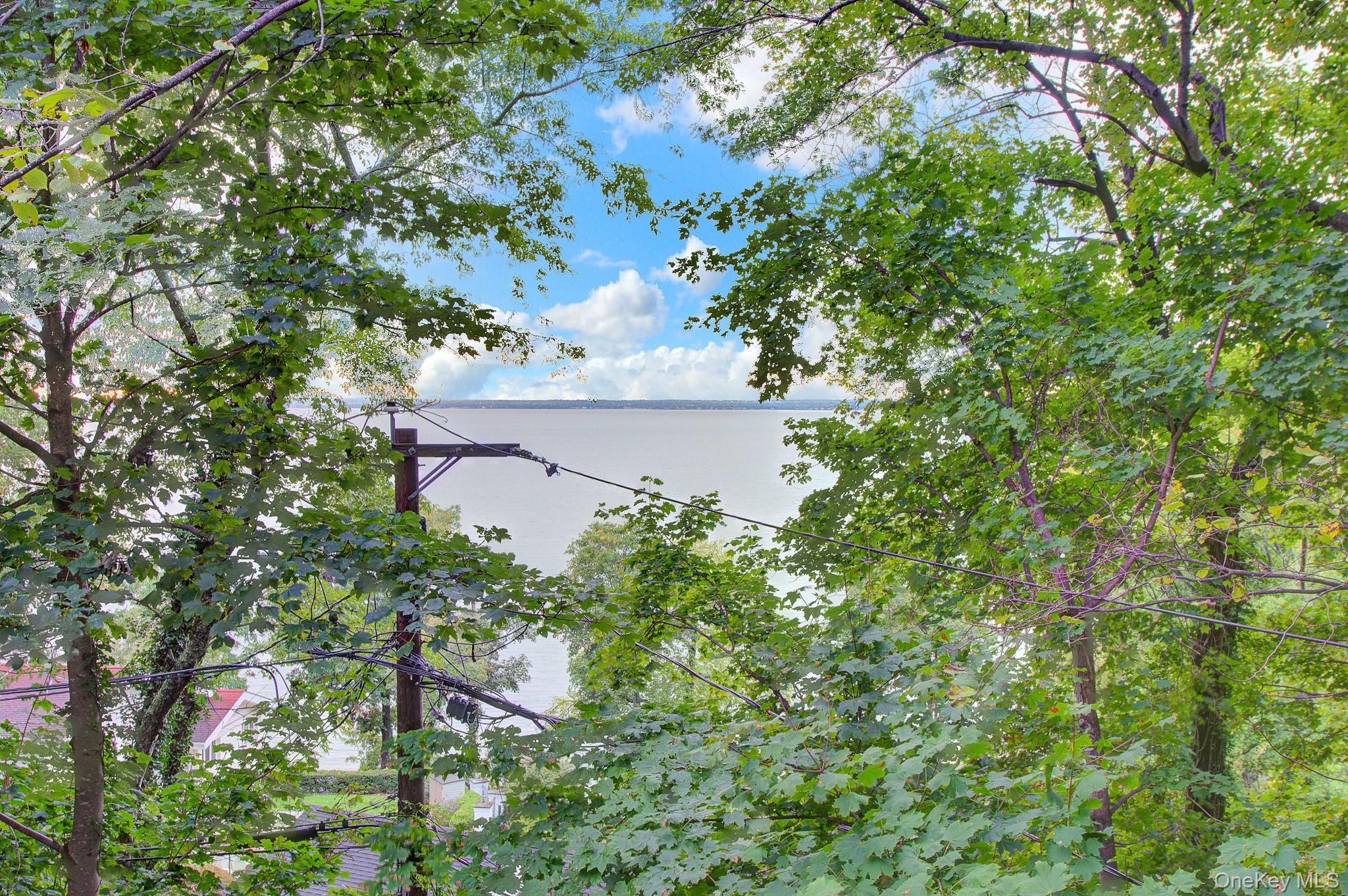6 Soundview Road — photo 30