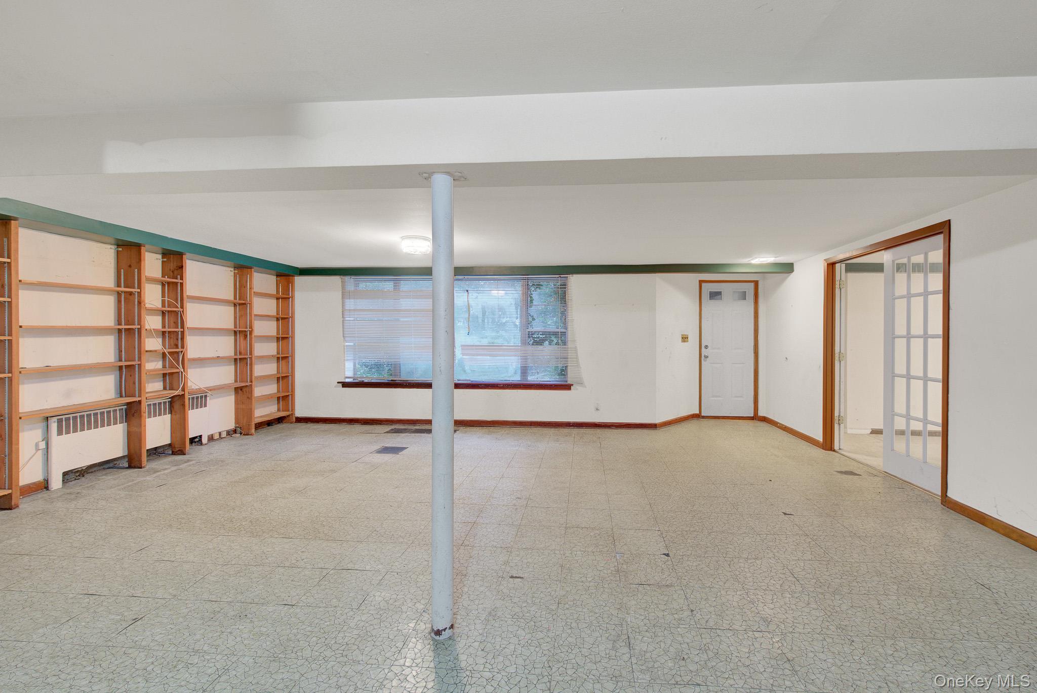 6 Soundview Road — photo 31
