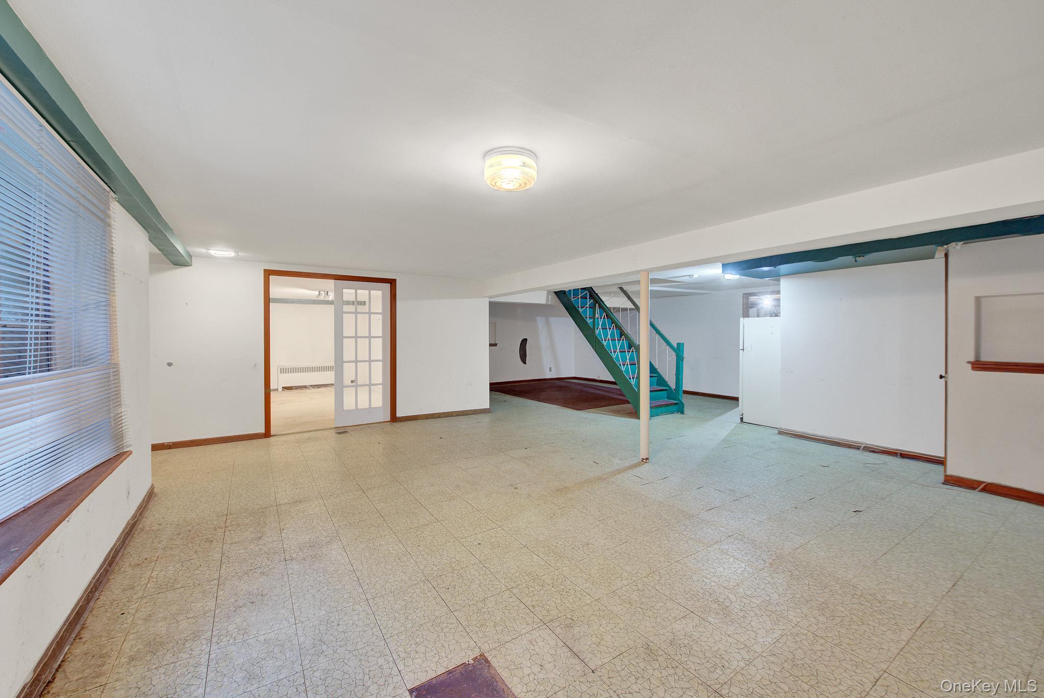 6 Soundview Road — photo 32