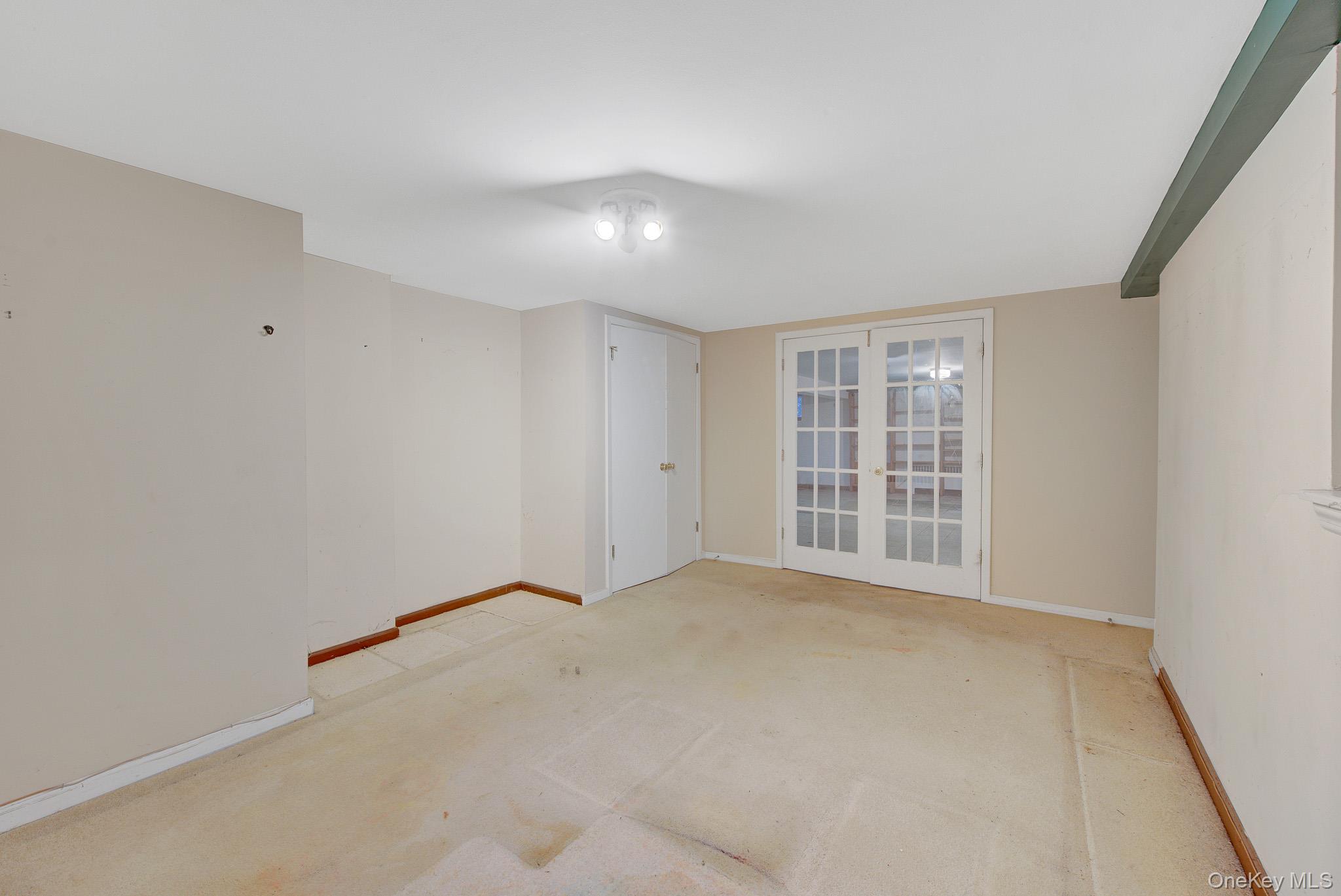 6 Soundview Road — photo 34