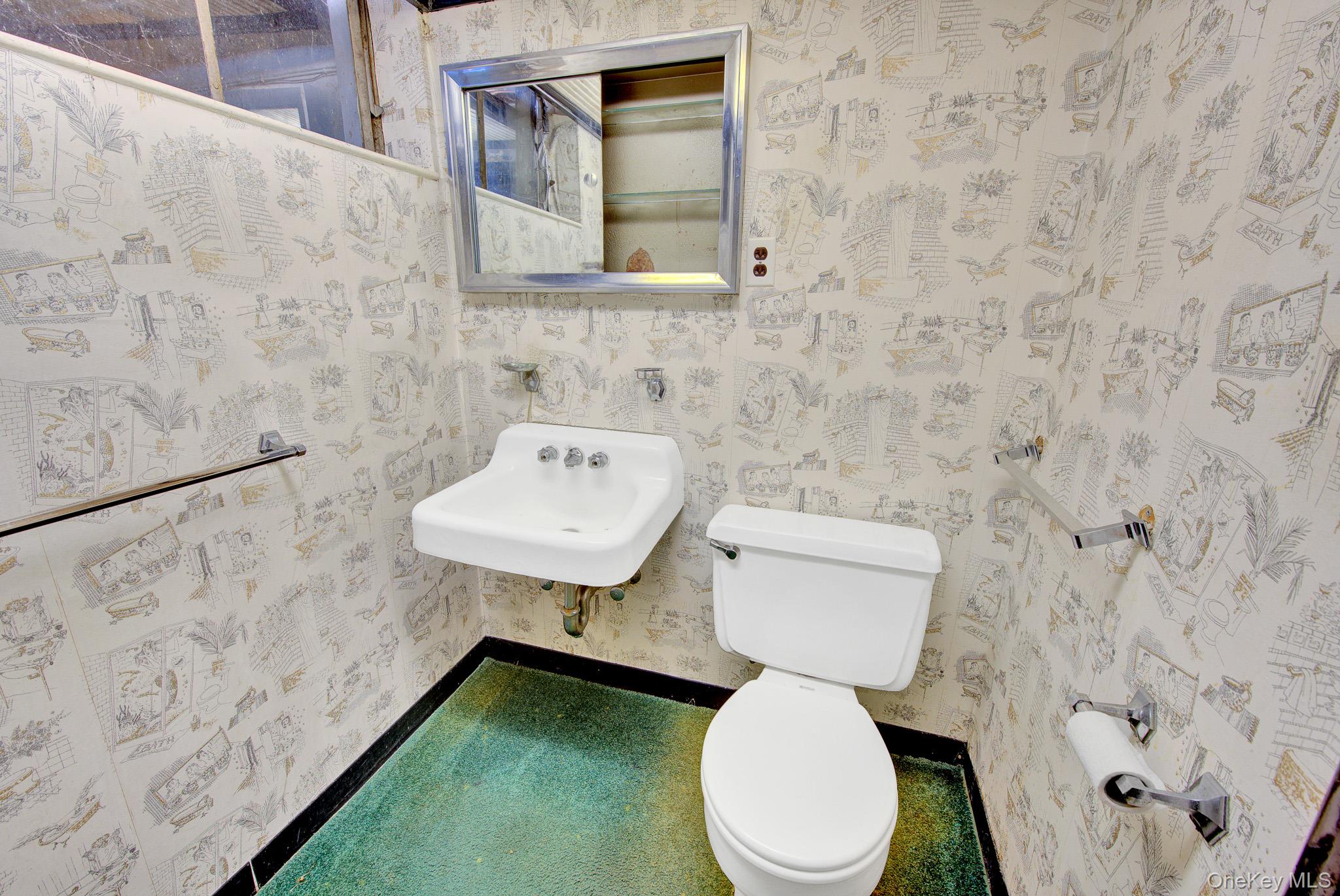 6 Soundview Road — photo 35