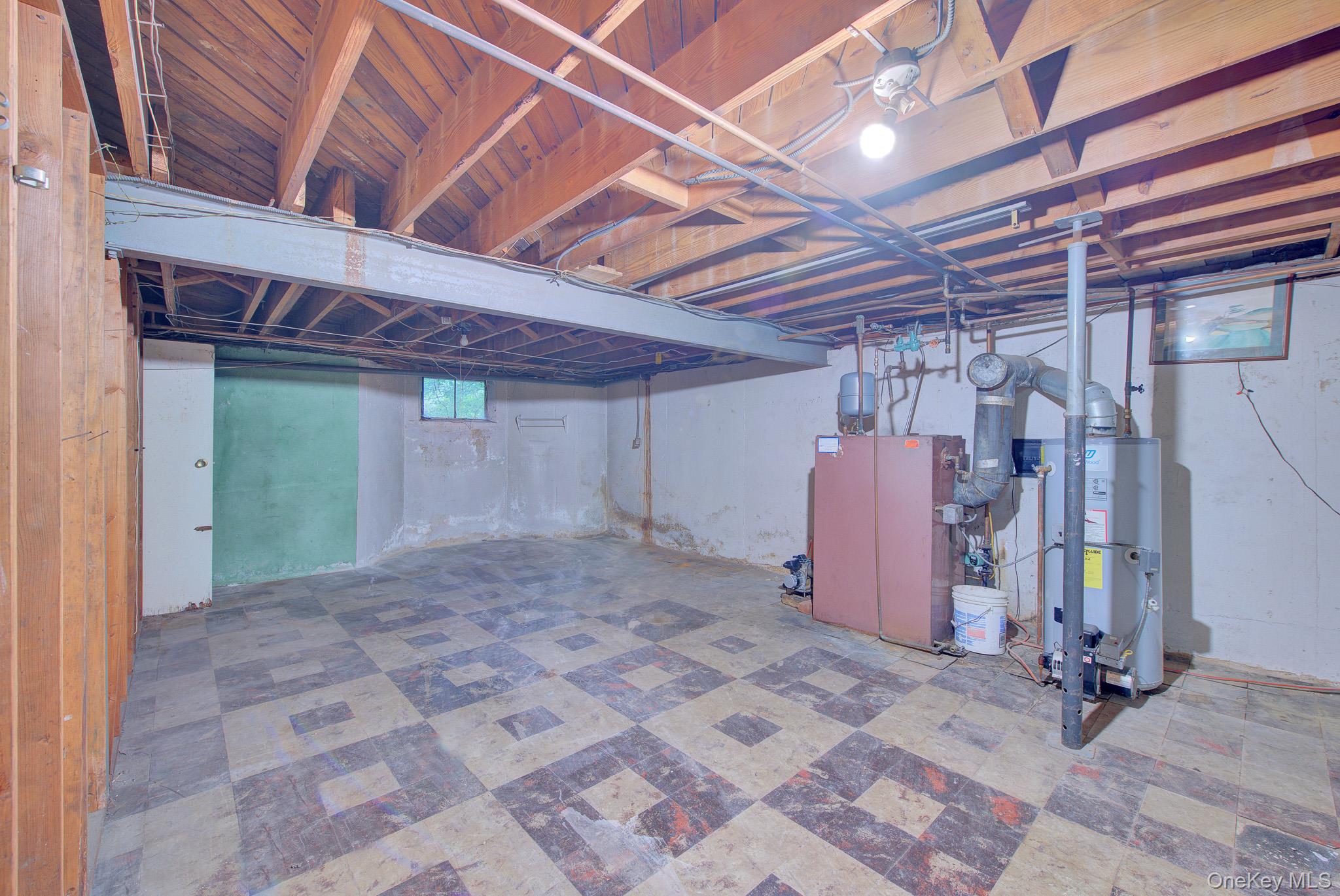 6 Soundview Road — photo 36