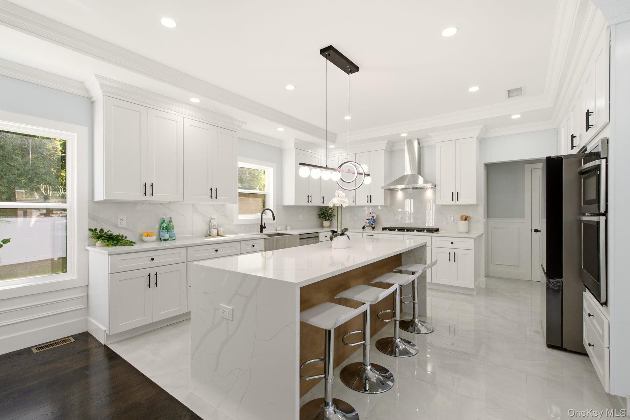 770 Cedar Street — photo 12