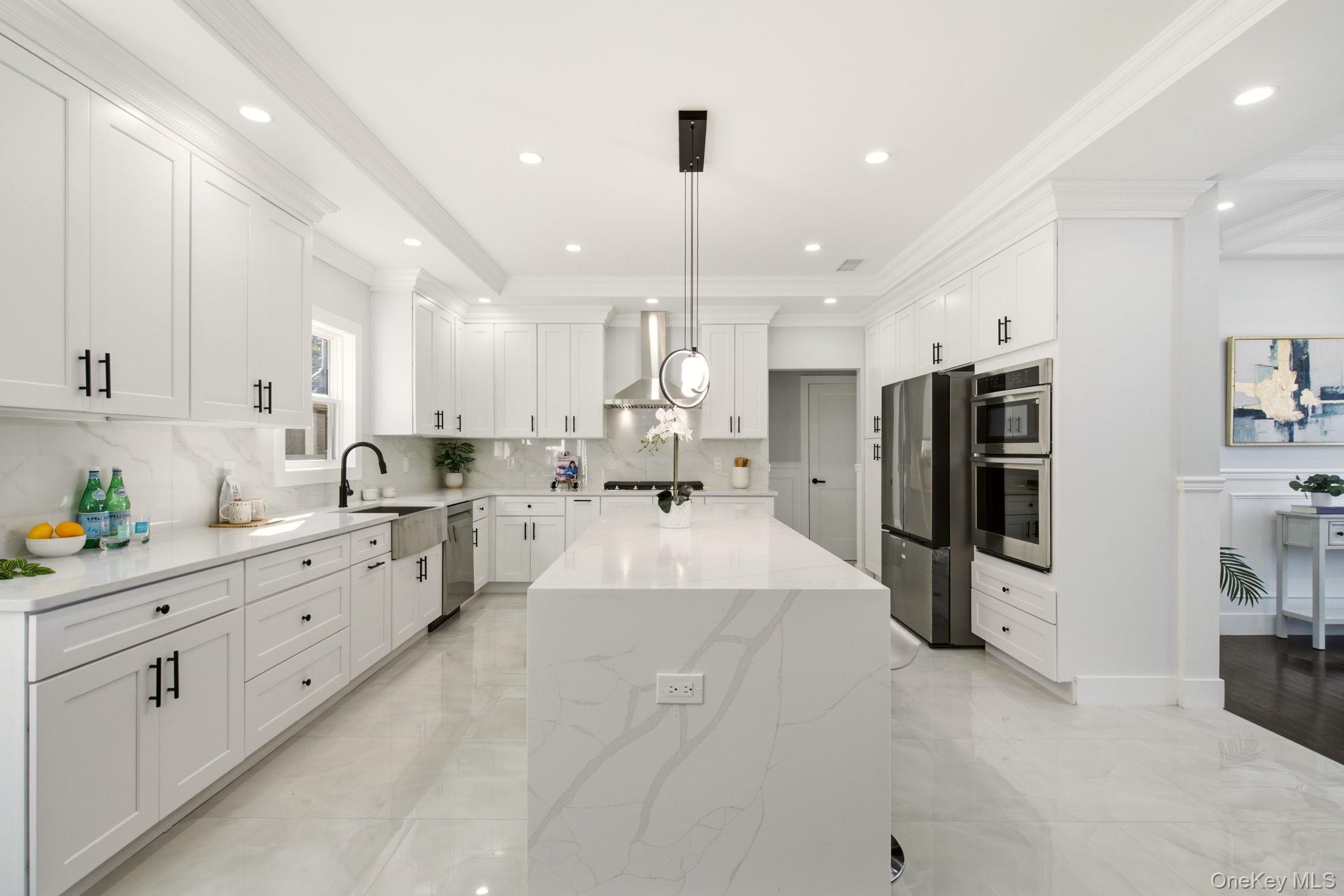 770 Cedar Street — photo 13