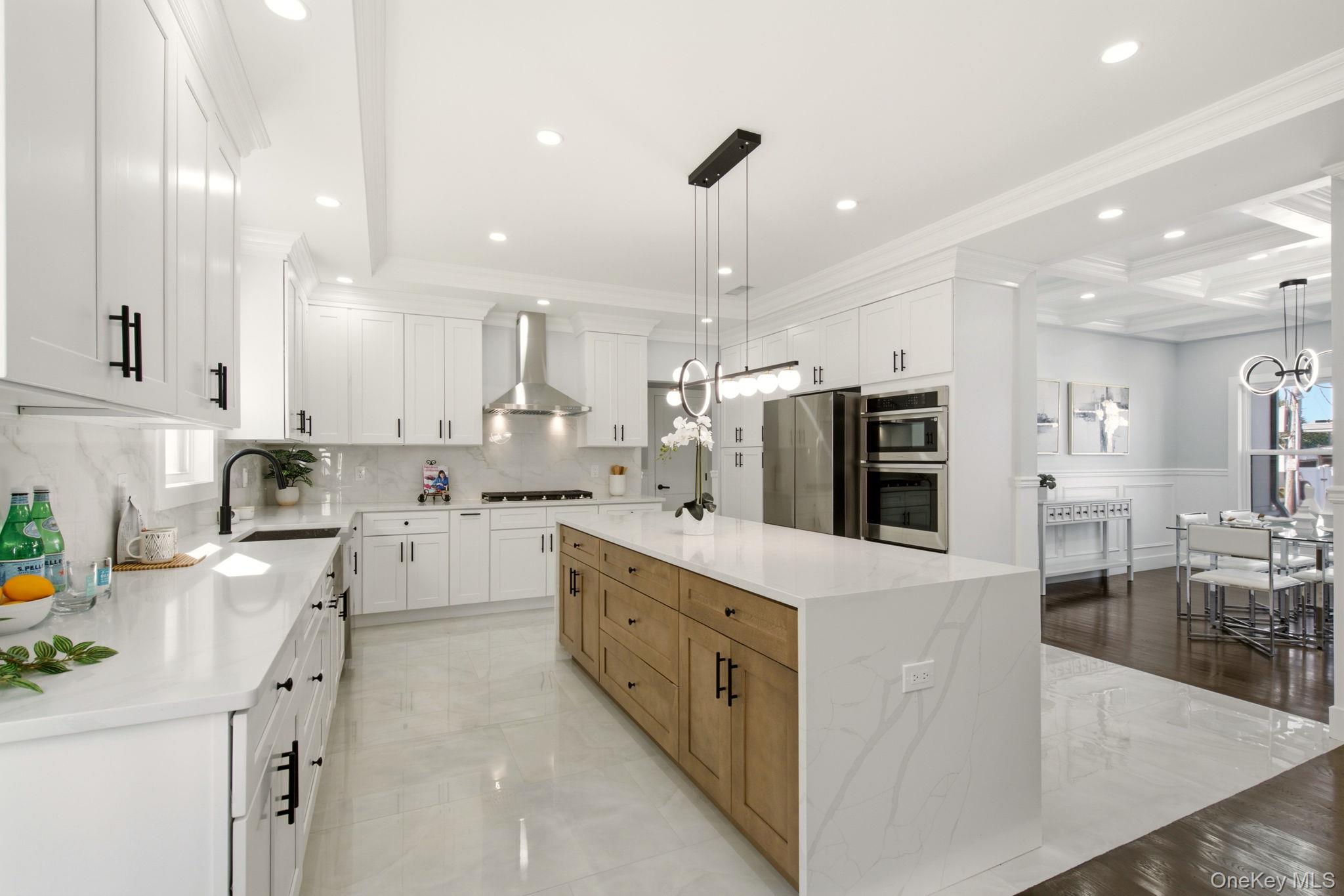 770 Cedar Street — photo 14