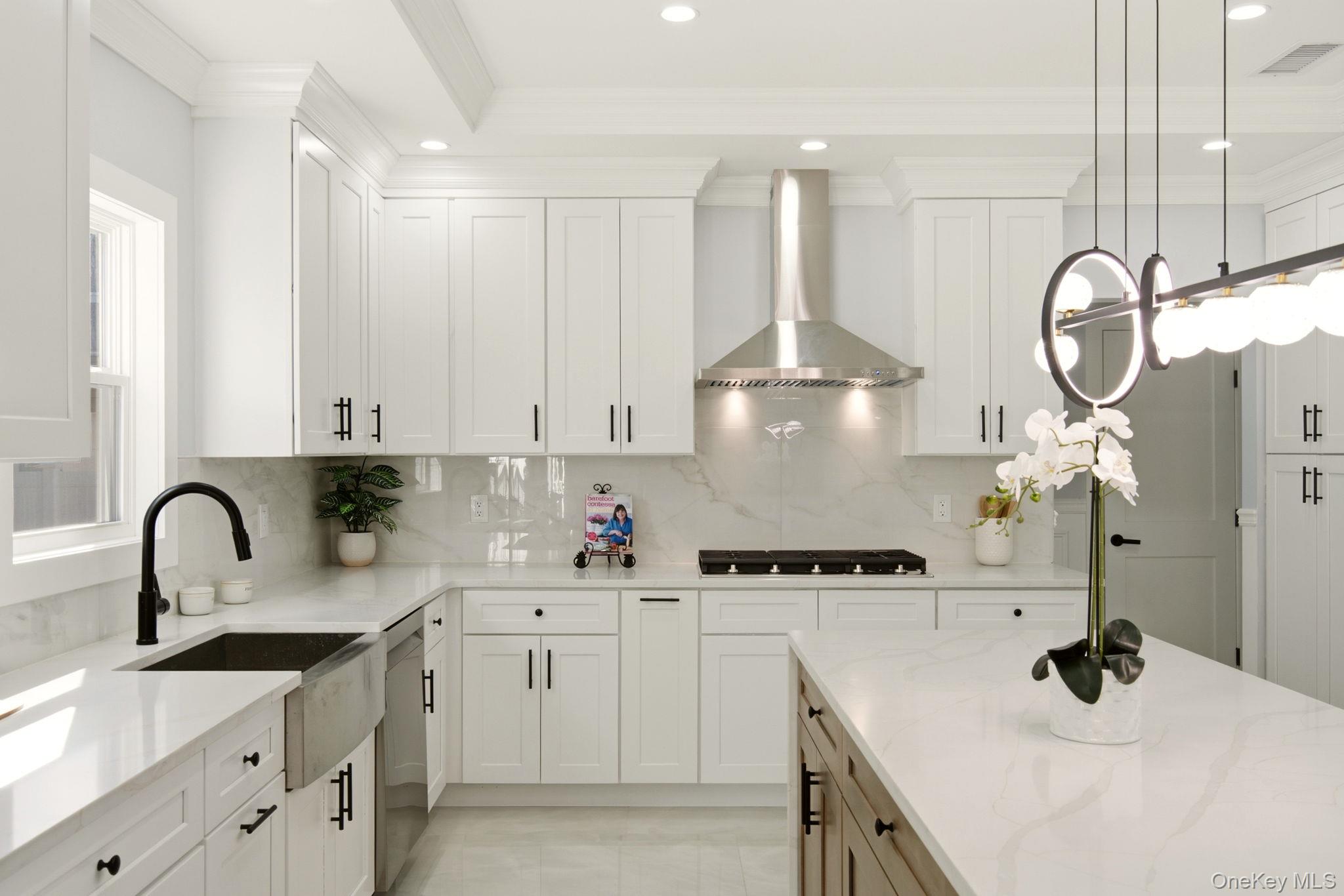770 Cedar Street — photo 15