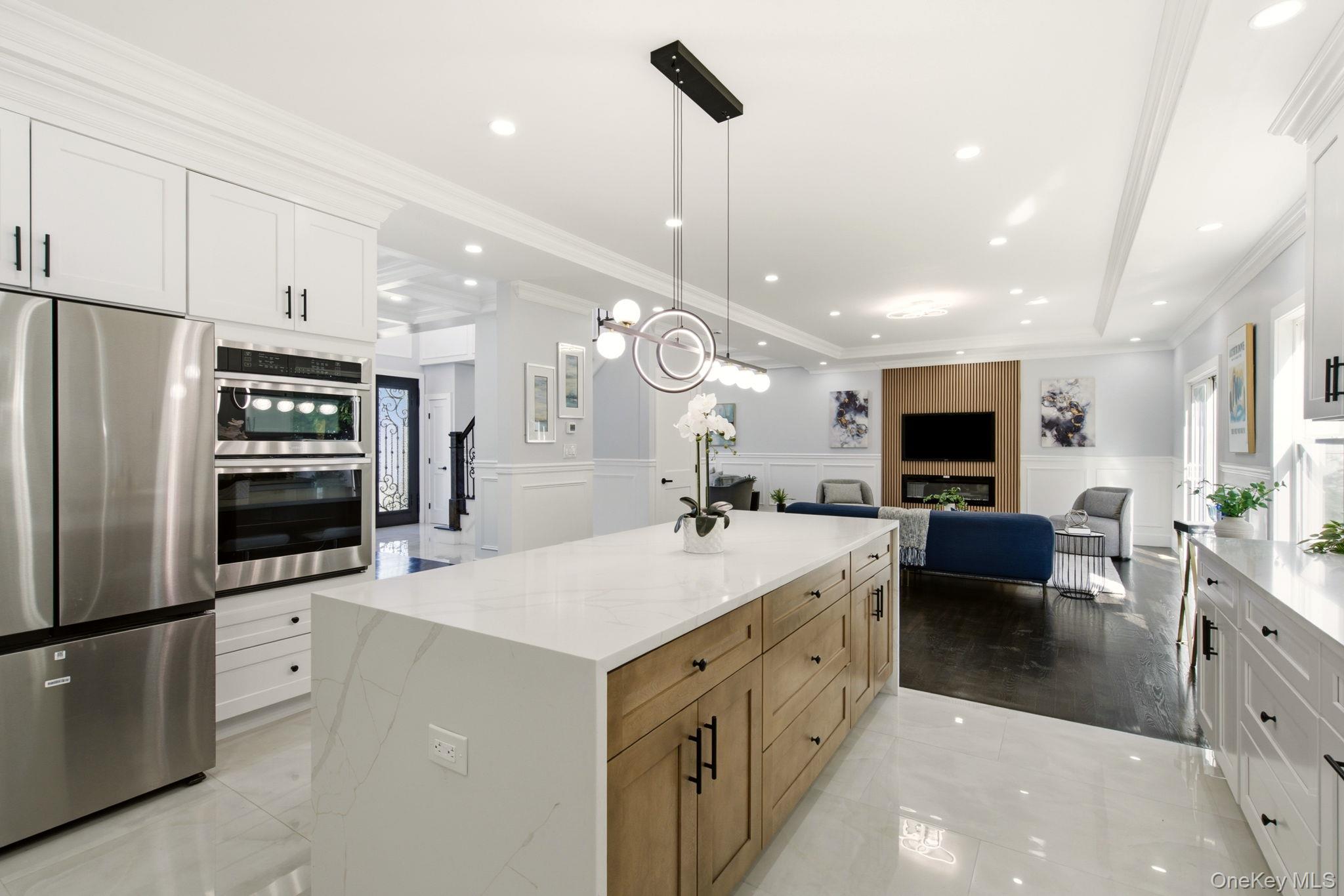 770 Cedar Street — photo 16
