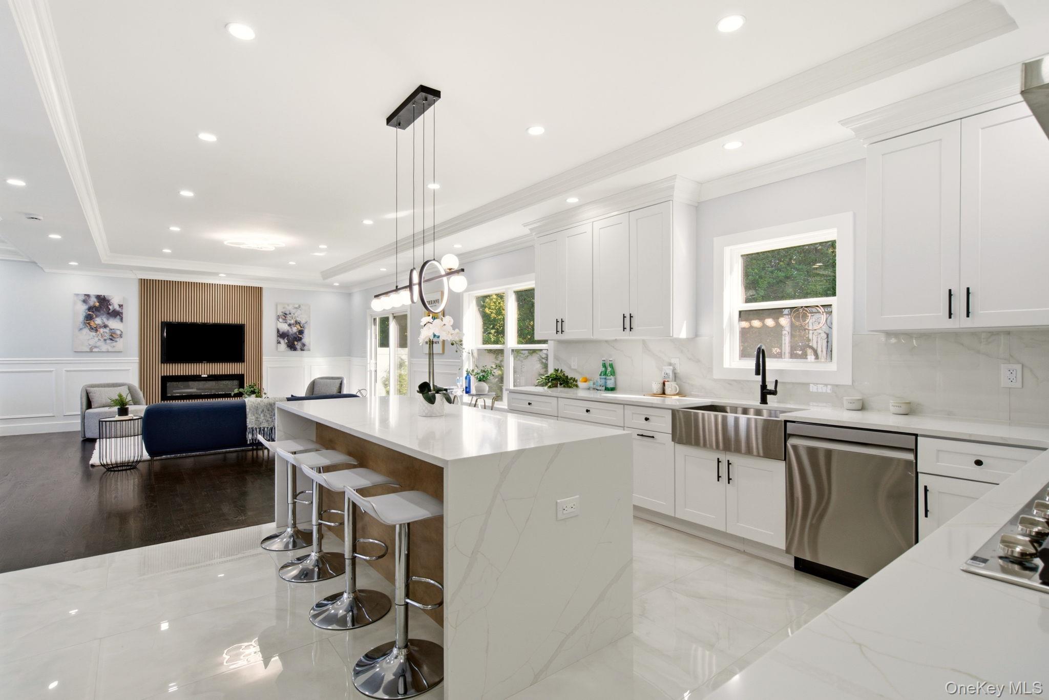 770 Cedar Street — photo 17